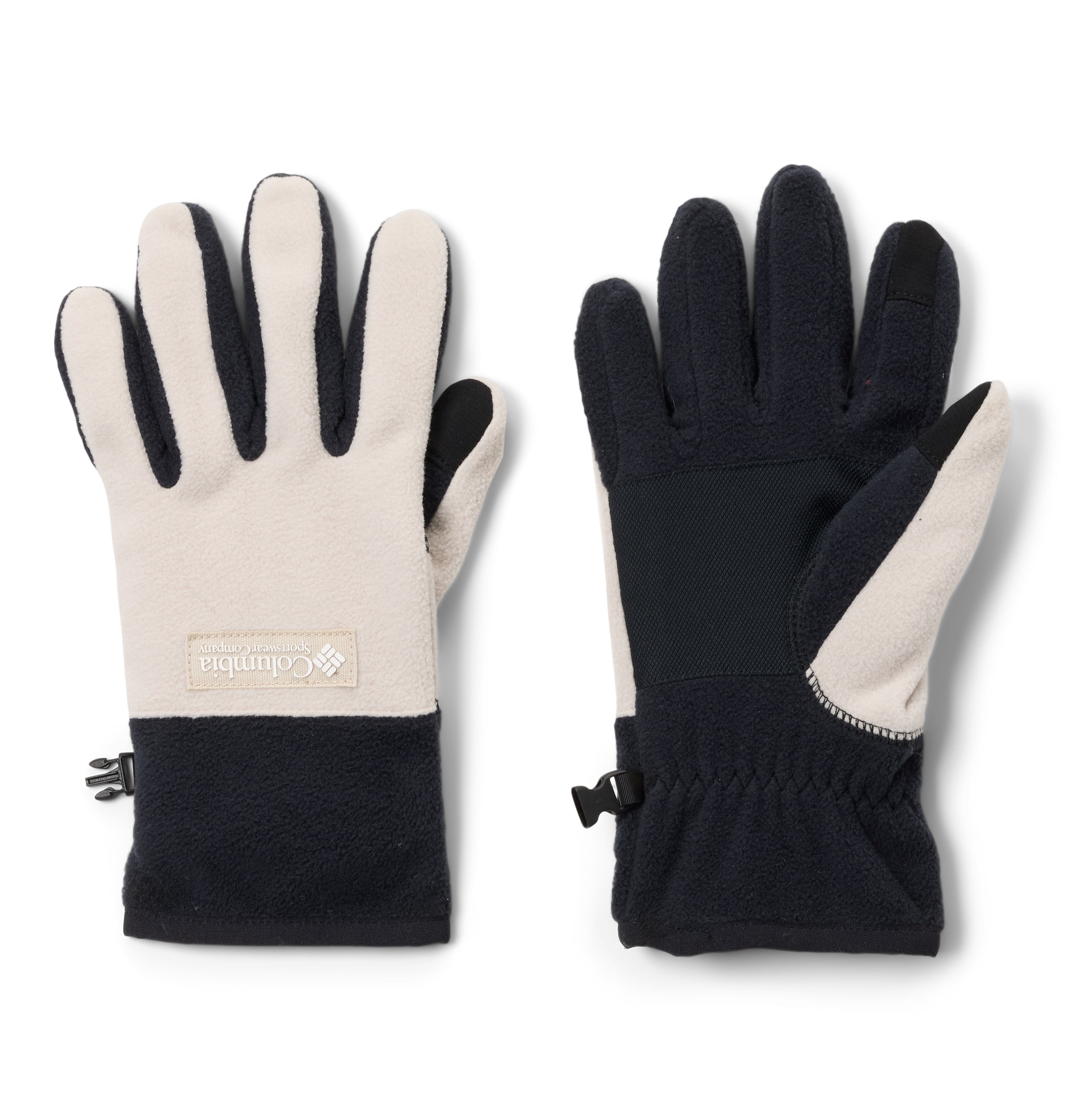 columbia_2136941_278_guantes_termicos_unisex_pantalla_tactil_beige_claro_1