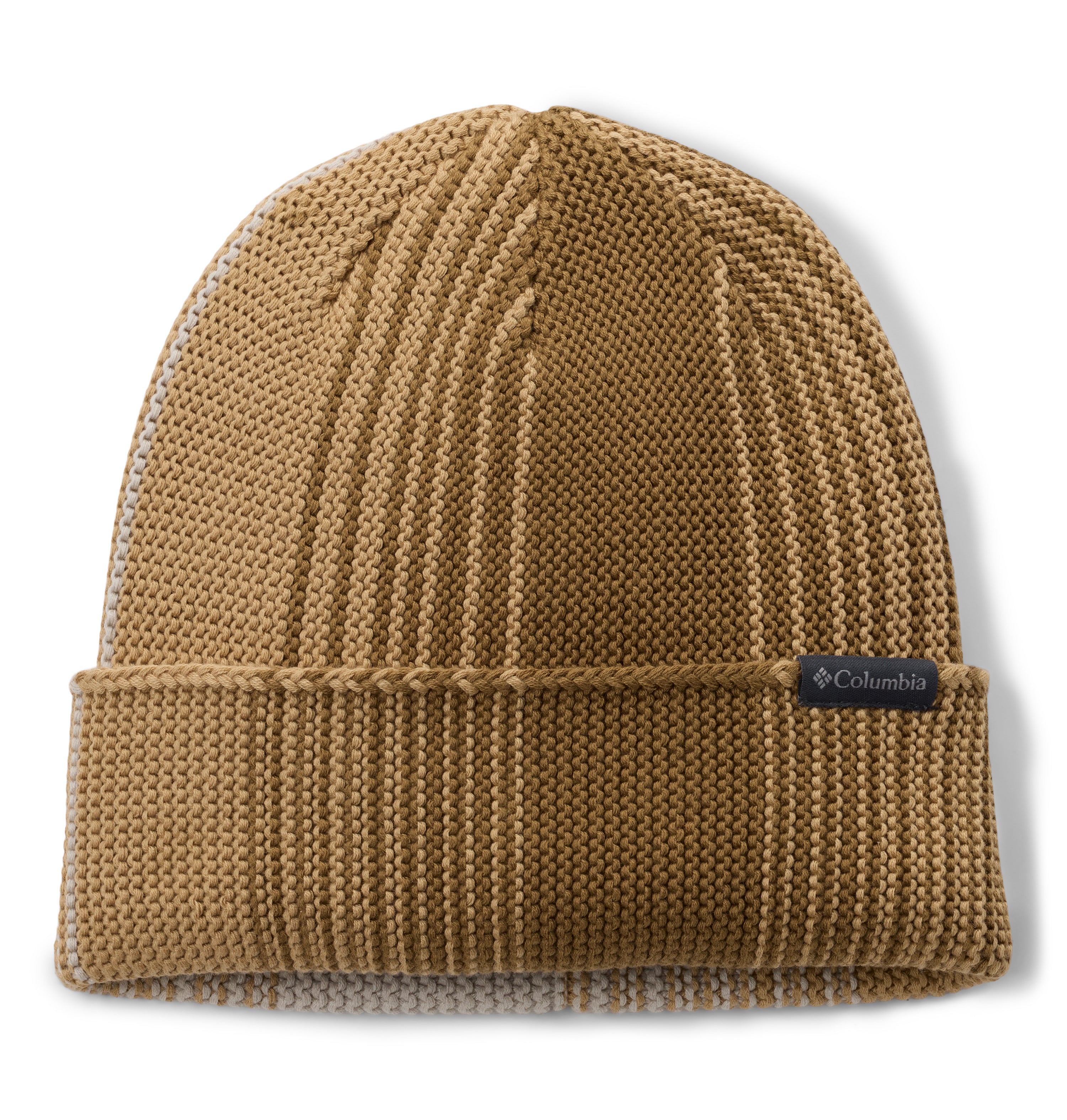 columbia_2137281_278_gorro_unisex_tecido_punios_versatiles_oro_1