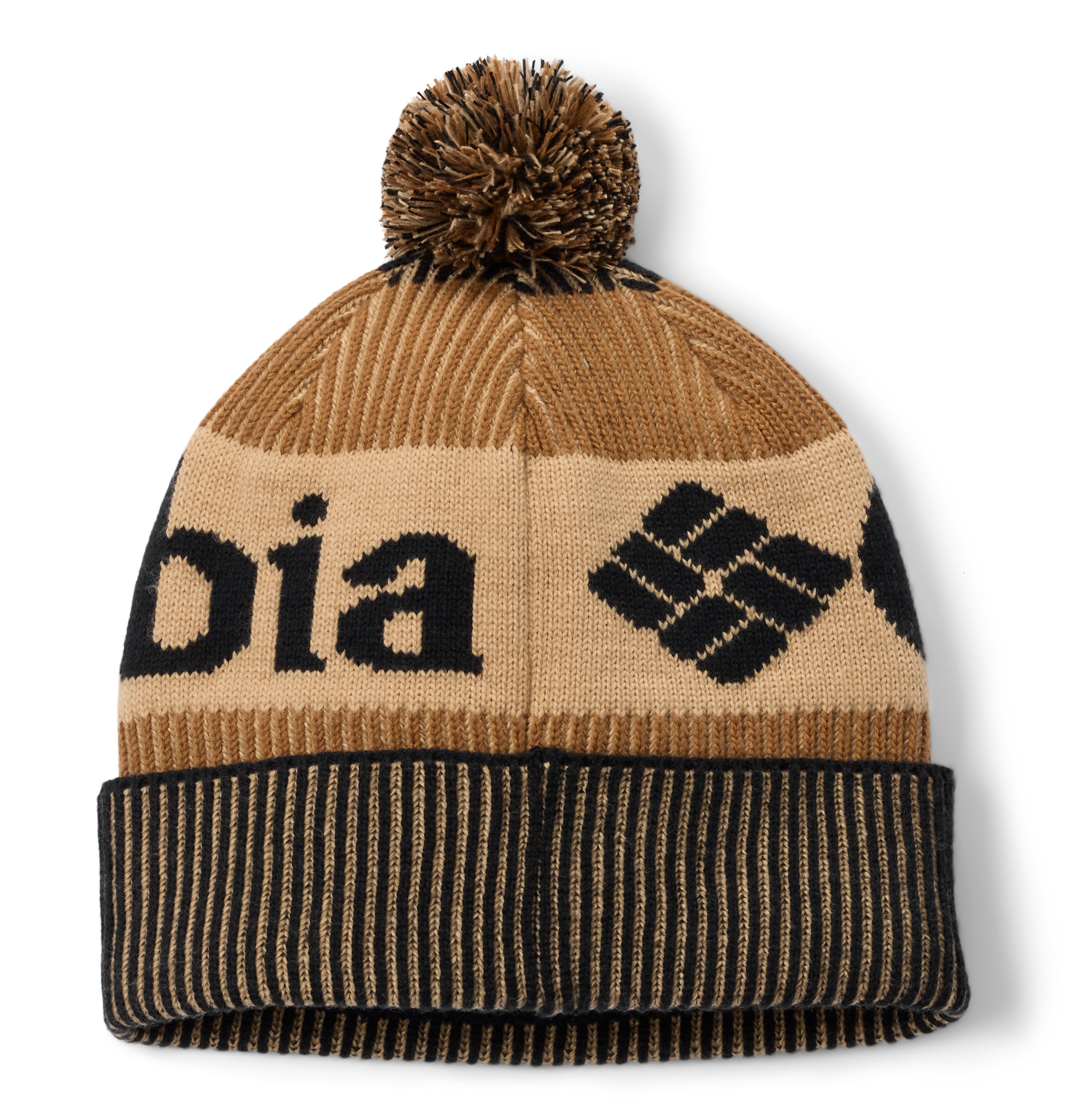 columbia_2137291_011_gorro_unisex_omni_heat_infinity_beige_1