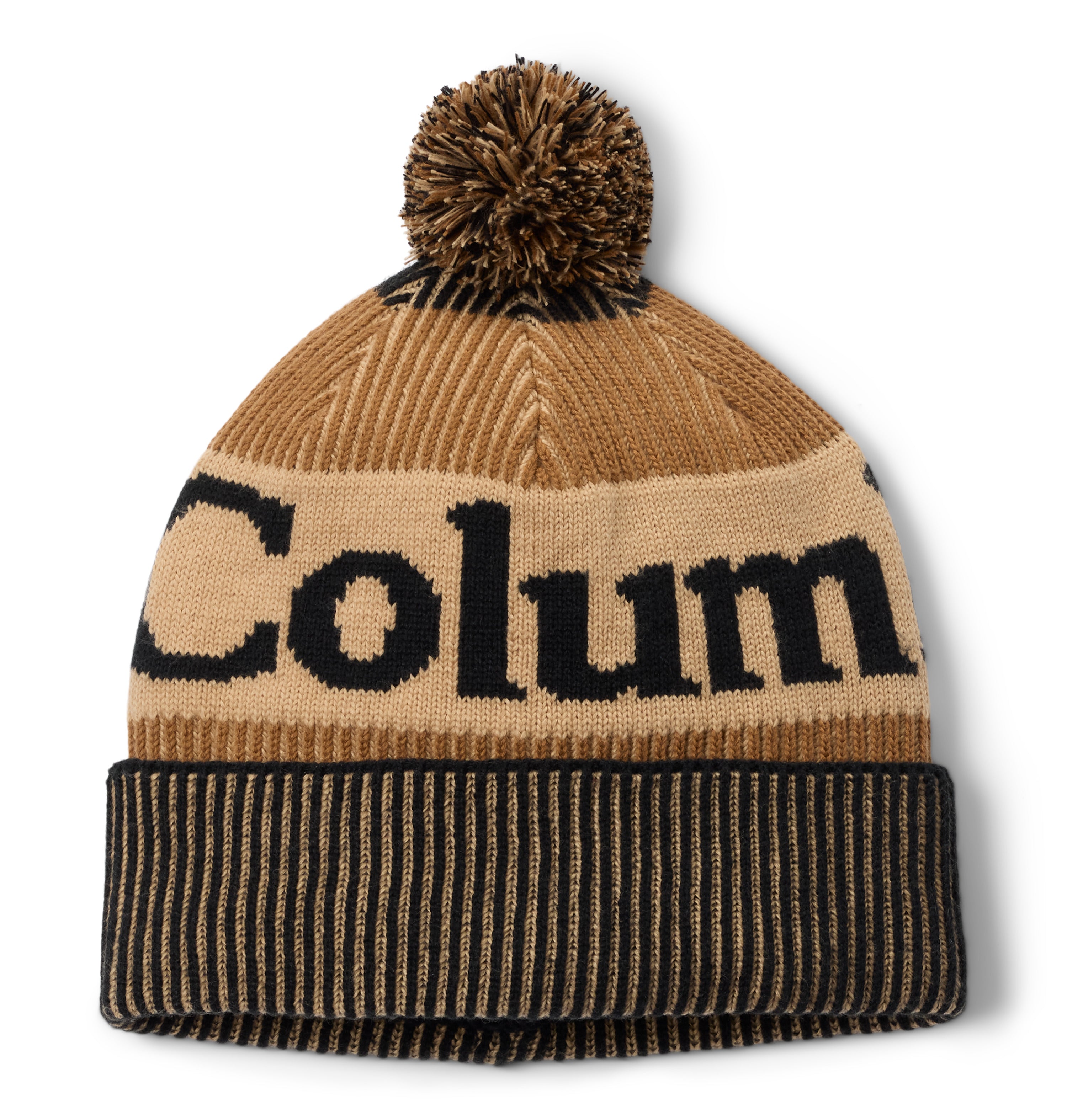 columbia_2137291_011_gorro_unisex_omni_heat_infinity_beige_2