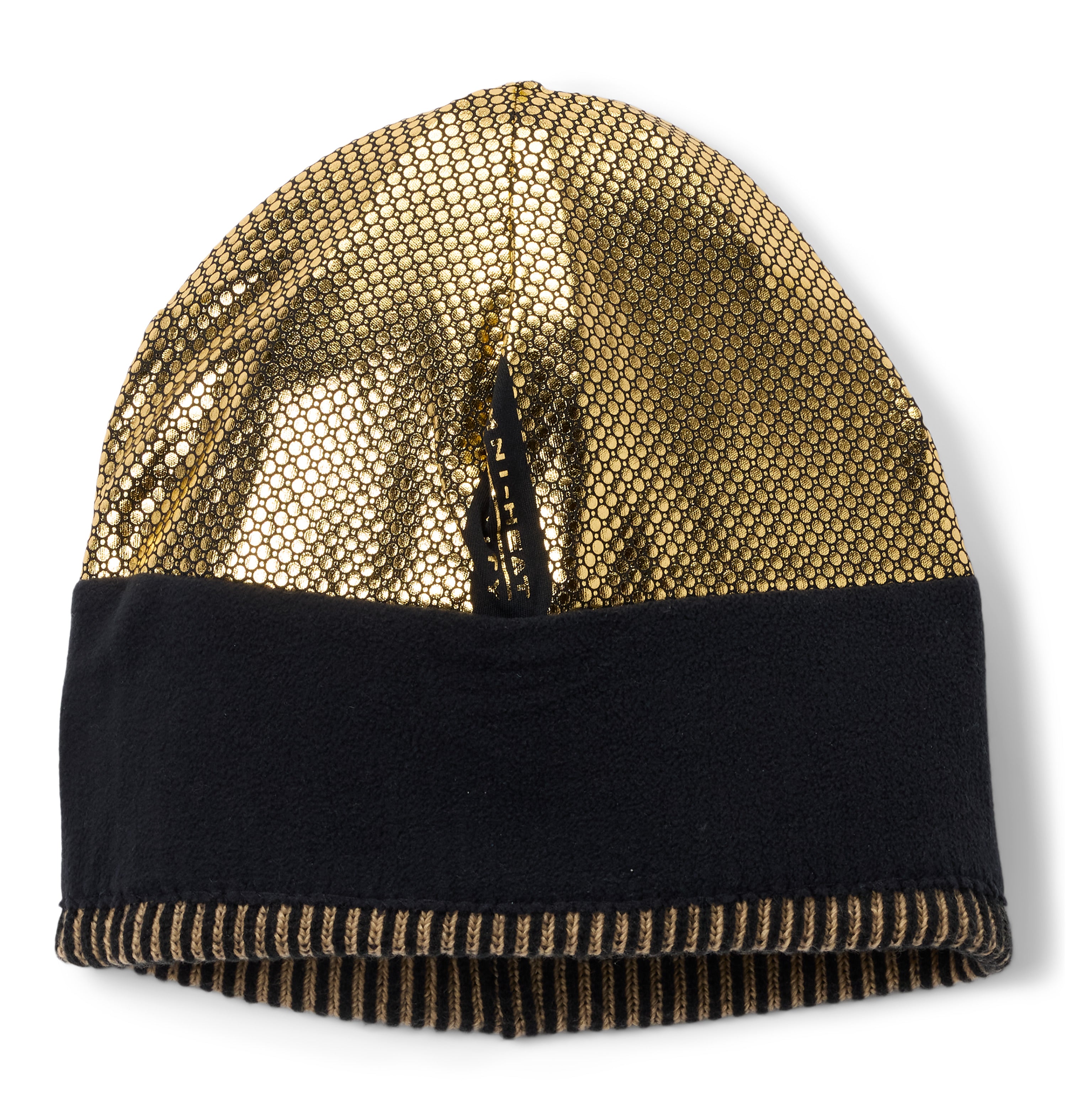 columbia_2137291_011_gorro_unisex_omni_heat_infinity_beige_3