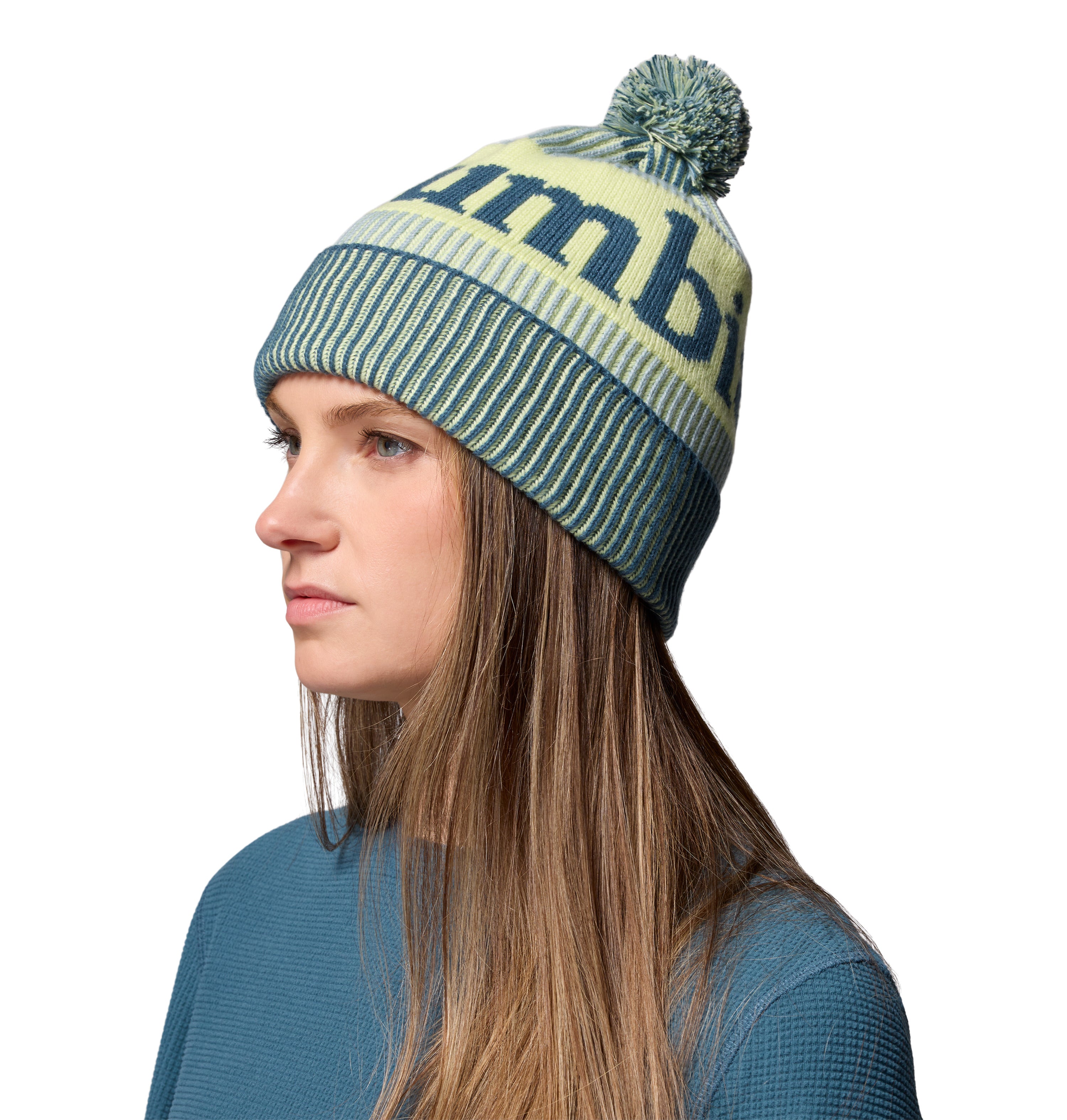 columbia_2137291_429_gorro_unisex_omni_heat_infinity_amarillo_claro_3