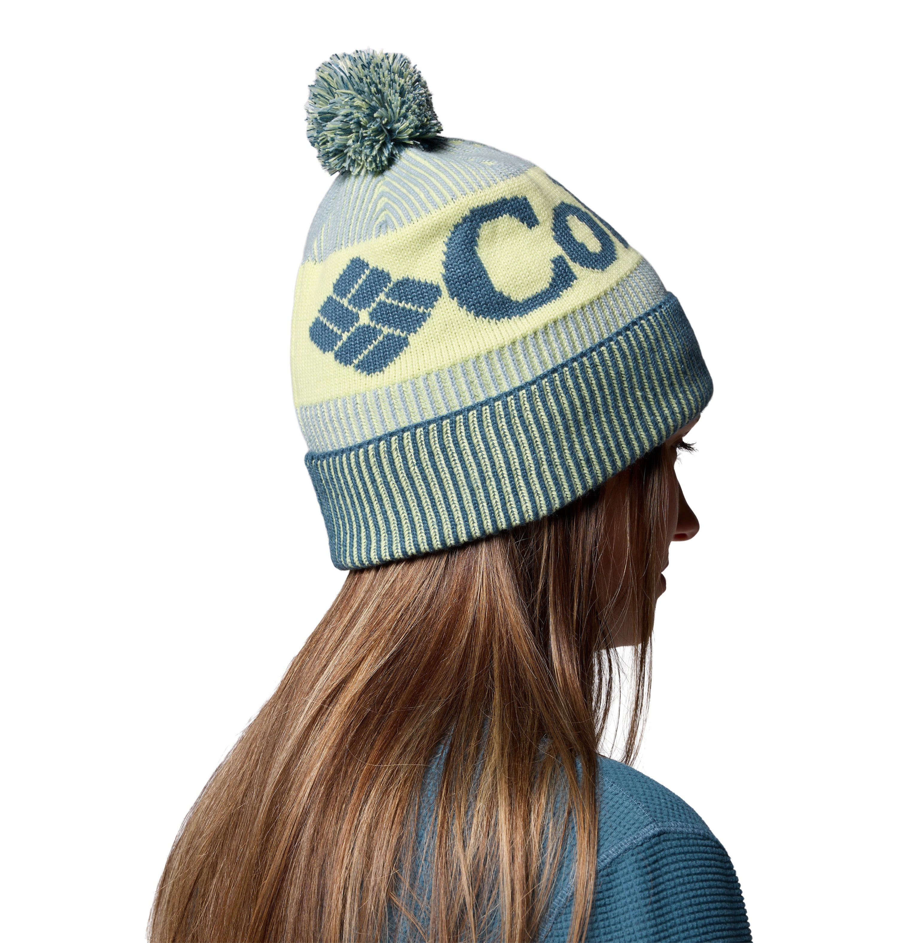 columbia_2137291_429_gorro_unisex_omni_heat_infinity_amarillo_claro_4