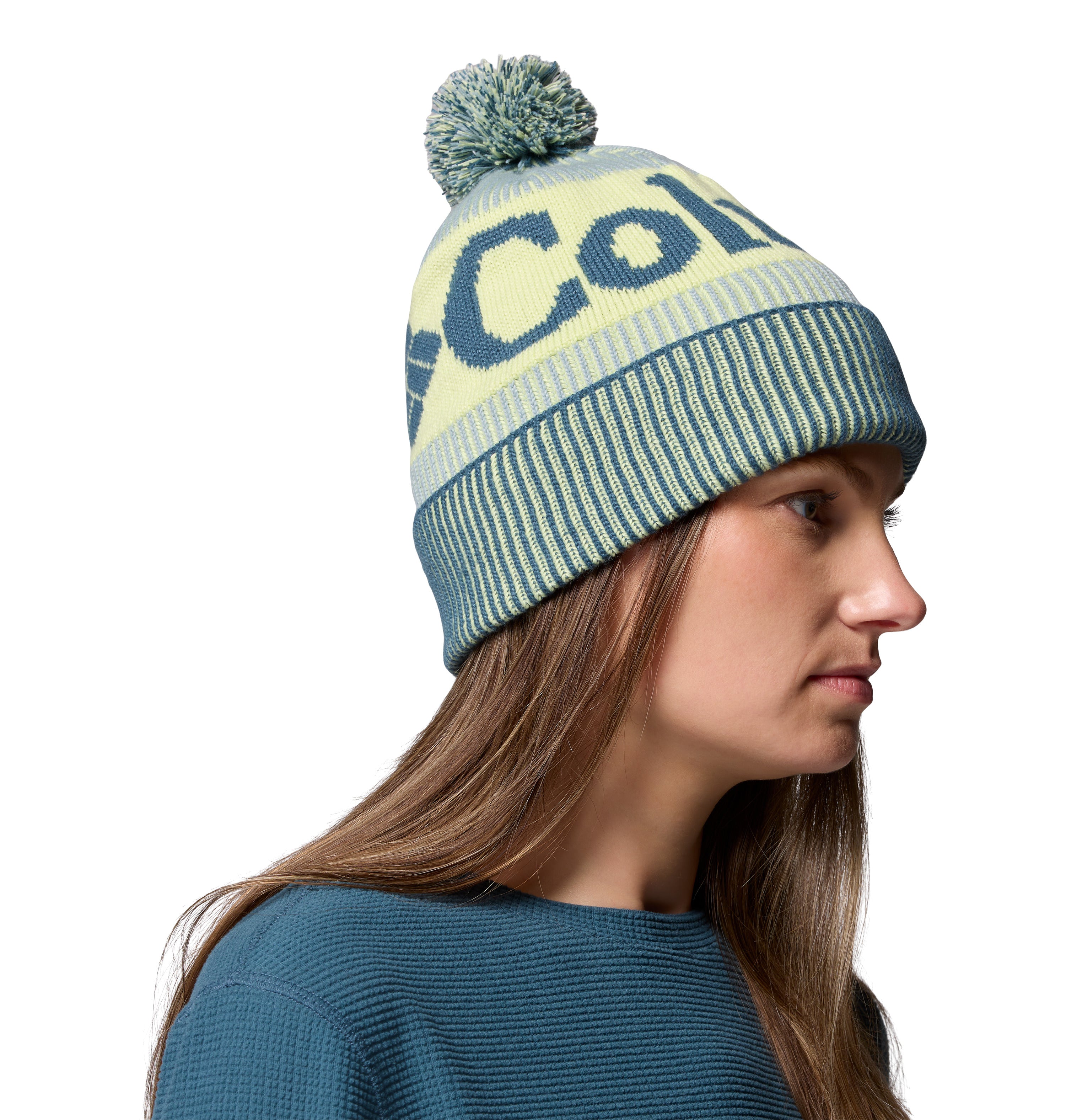 columbia_2137291_429_gorro_unisex_omni_heat_infinity_amarillo_claro_5