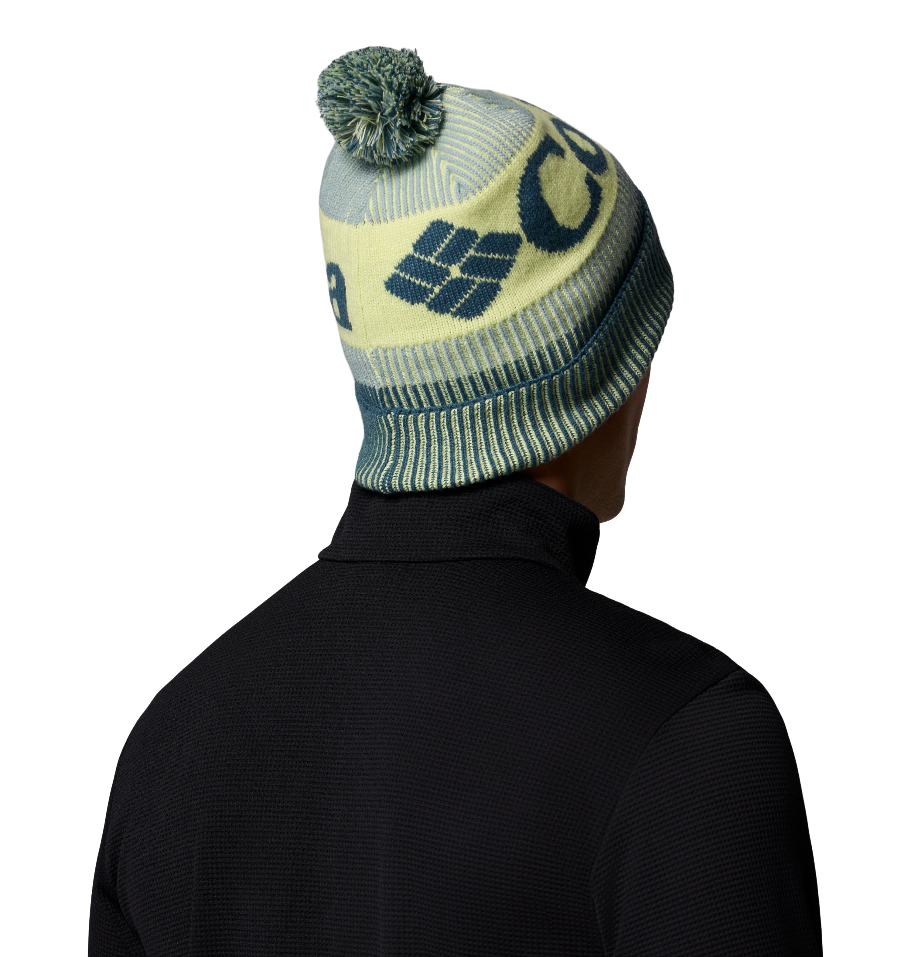columbia_2137291_429_gorro_unisex_omni_heat_infinity_amarillo_claro_6
