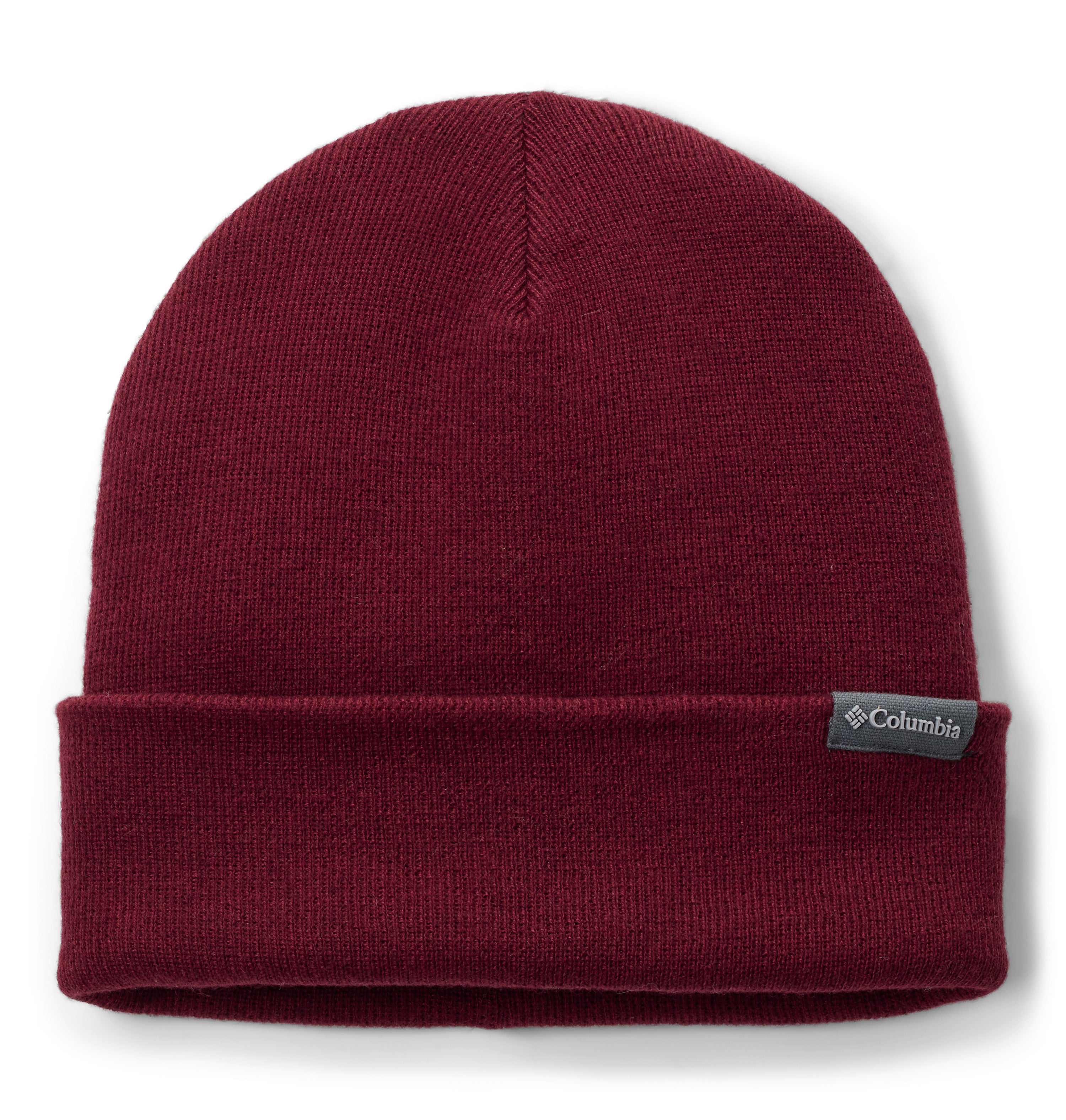 columbia_2137511_624_gorro_punto_unisex_reciclado_vino_1