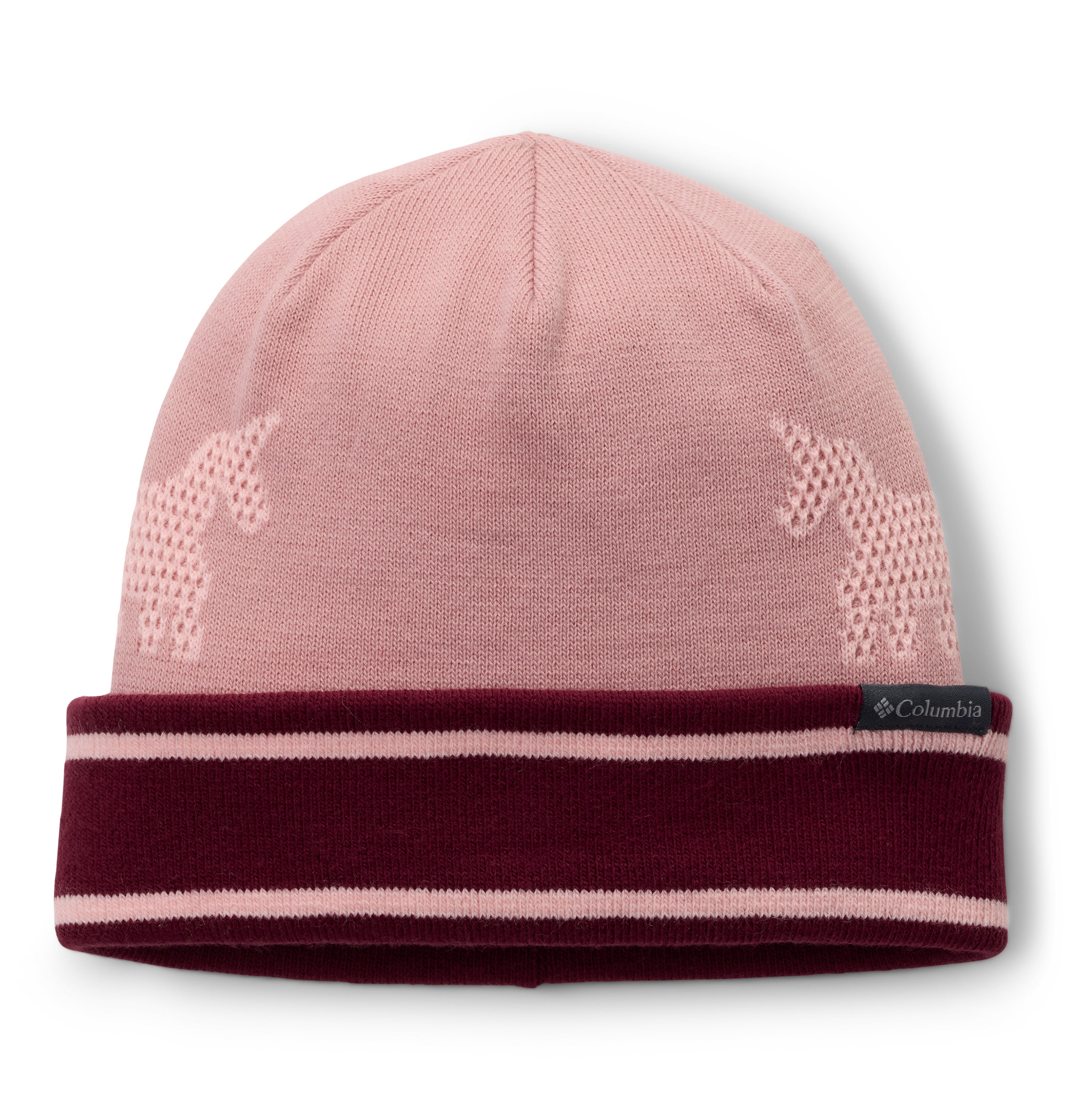 columbia_2137581_659_gorro_infantil_unisex_forro_microfibra_rosa_claro_1