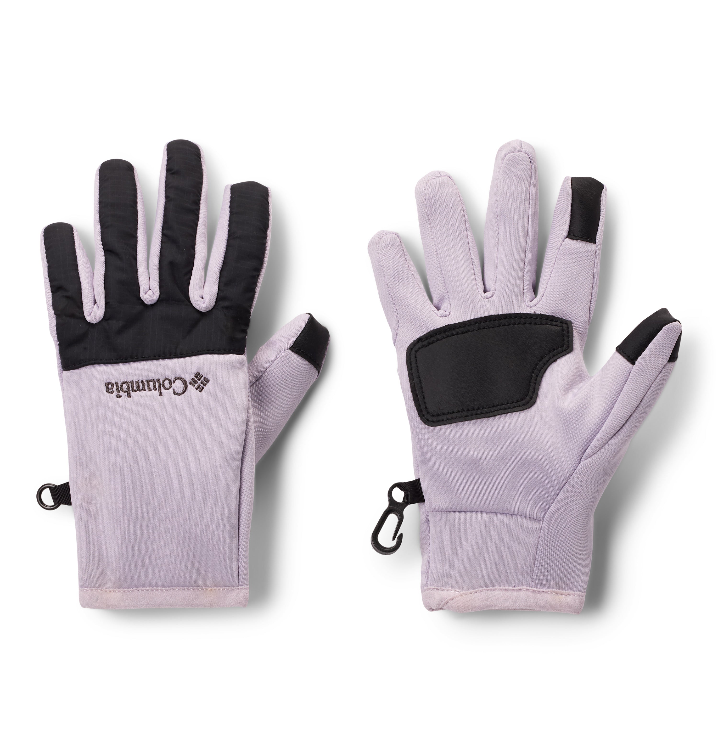 columbia_2138331_551_guantes_infantiles_unisex_omni_heat_arctic_morado_claro_1