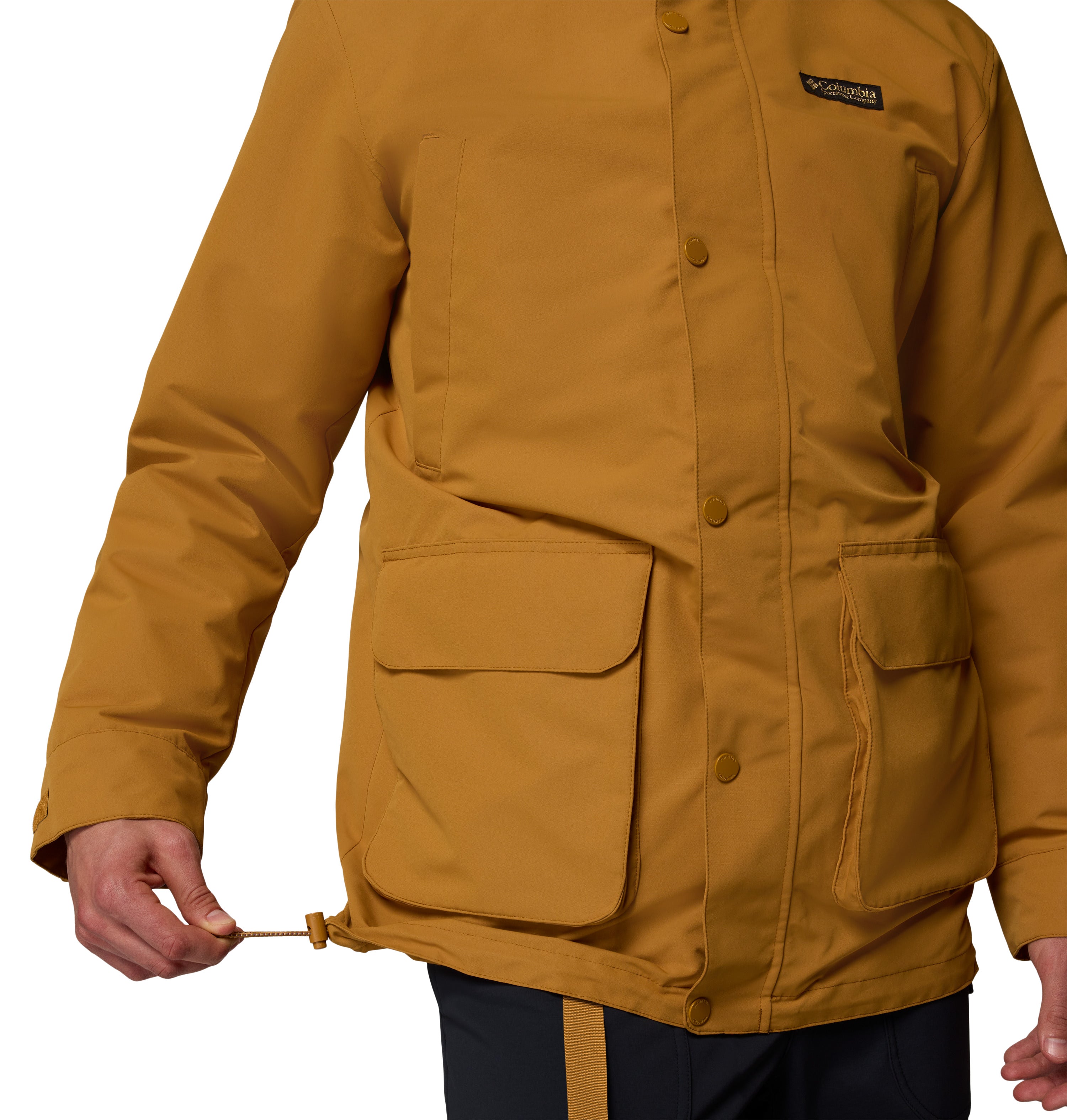 columbia_2141471_779_chamarra_reversible_hombre_high_cascades_interchange_bomber_oro_10