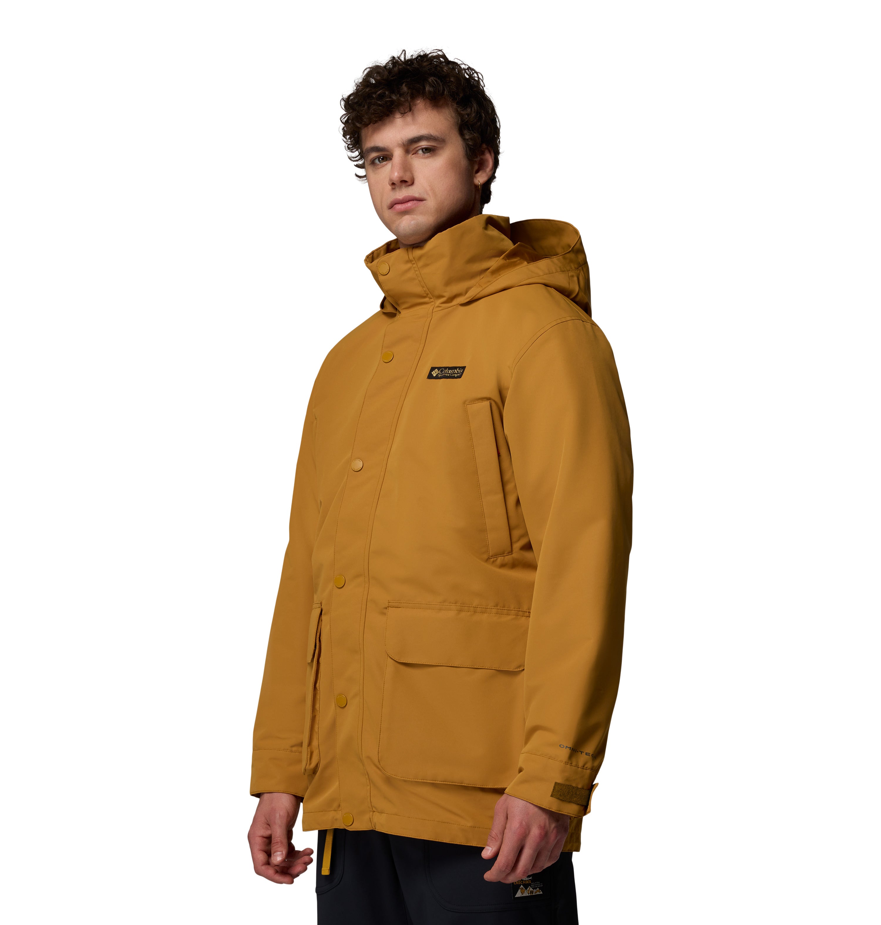 columbia_2141471_779_chamarra_reversible_hombre_high_cascades_interchange_bomber_oro_11