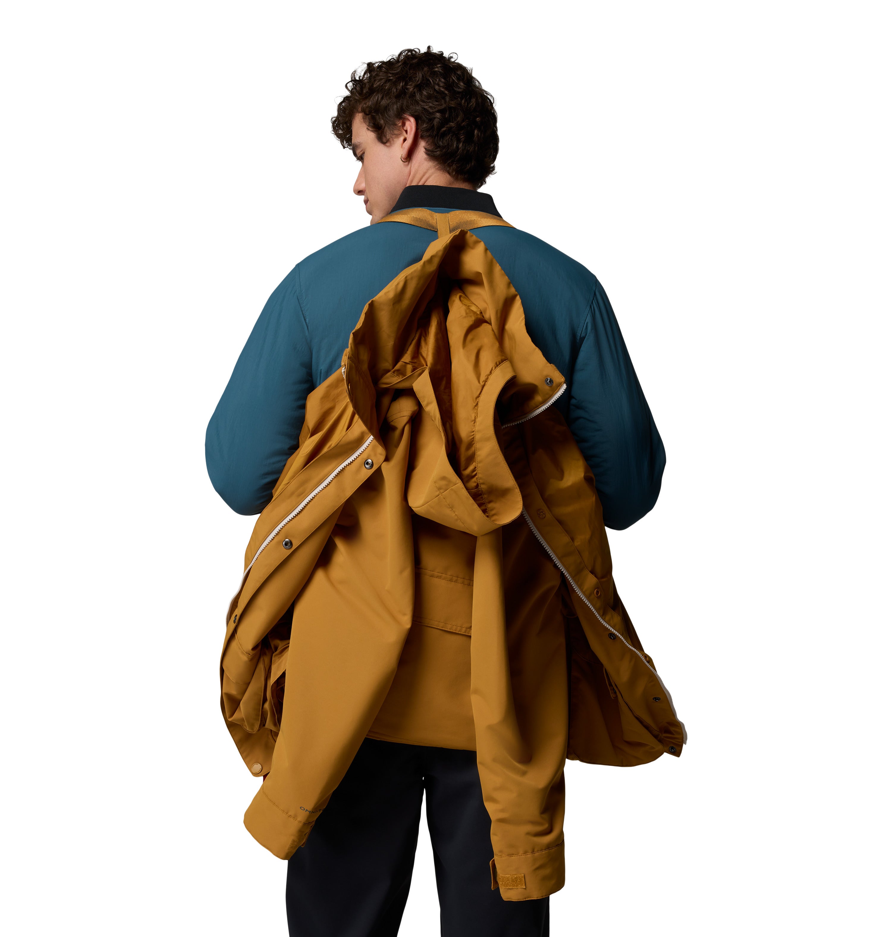 columbia_2141471_779_chamarra_reversible_hombre_high_cascades_interchange_bomber_oro_12