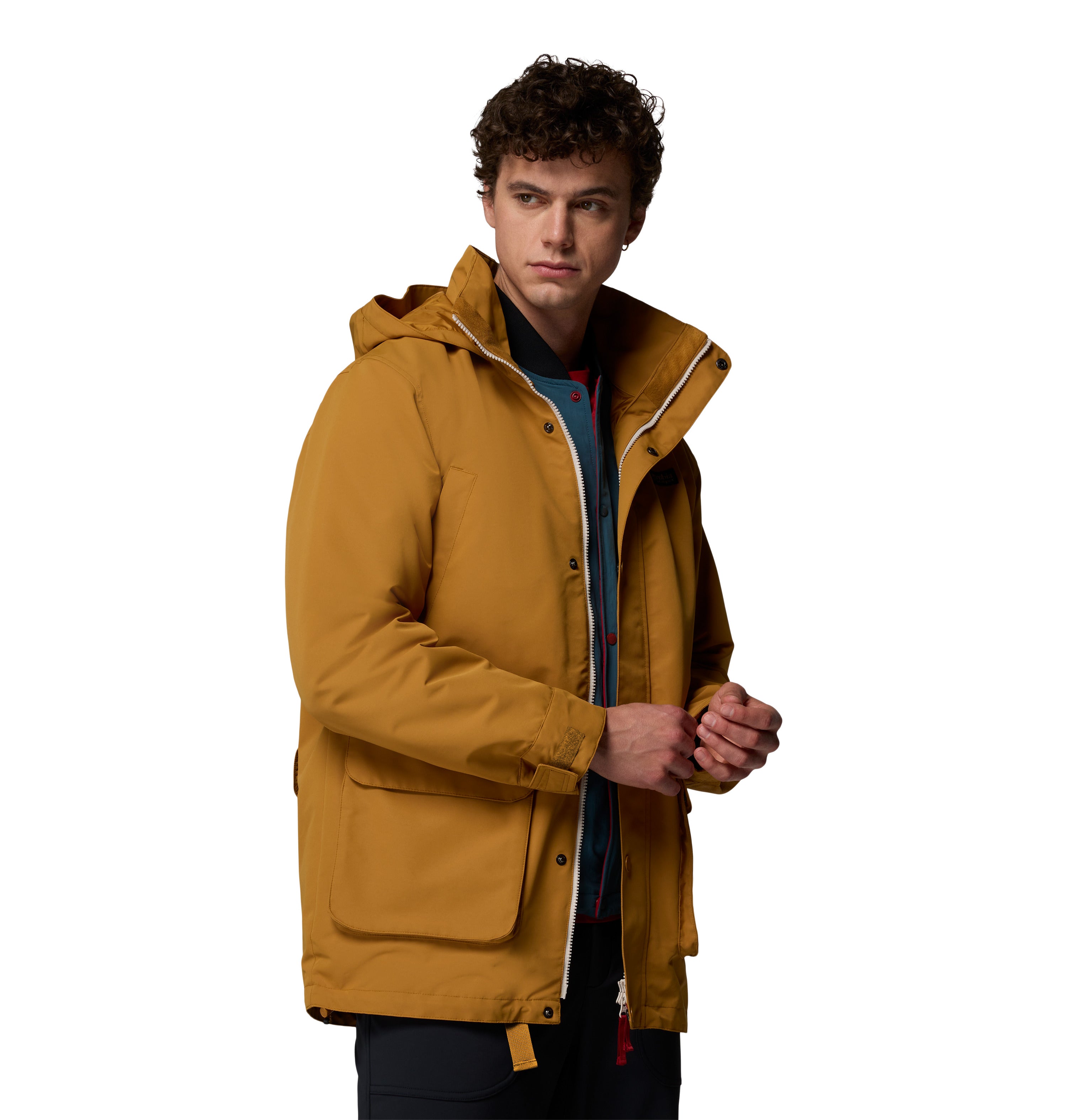 columbia_2141471_779_chamarra_reversible_hombre_high_cascades_interchange_bomber_oro_13