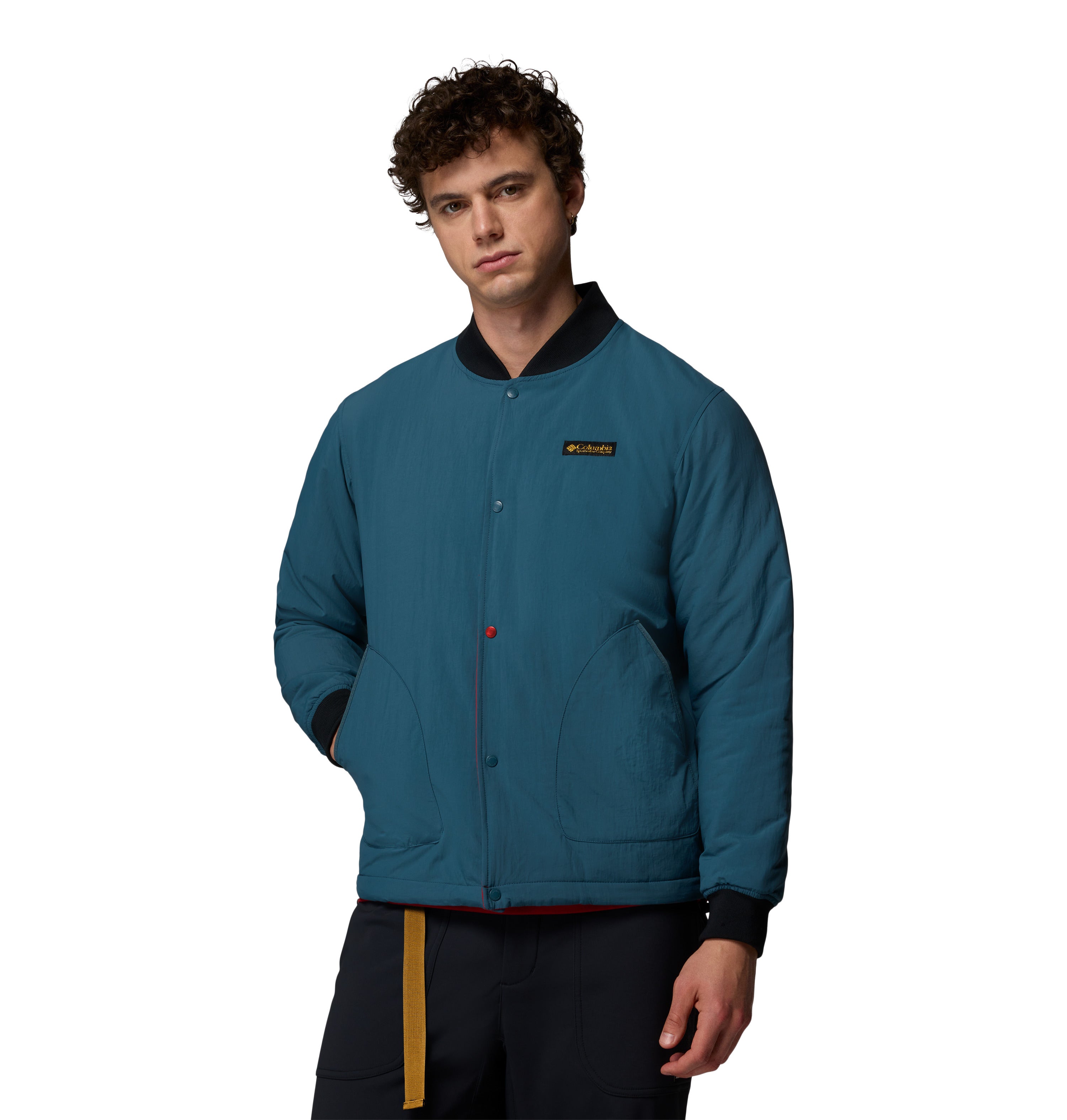 columbia_2141471_779_chamarra_reversible_hombre_high_cascades_interchange_bomber_oro_14