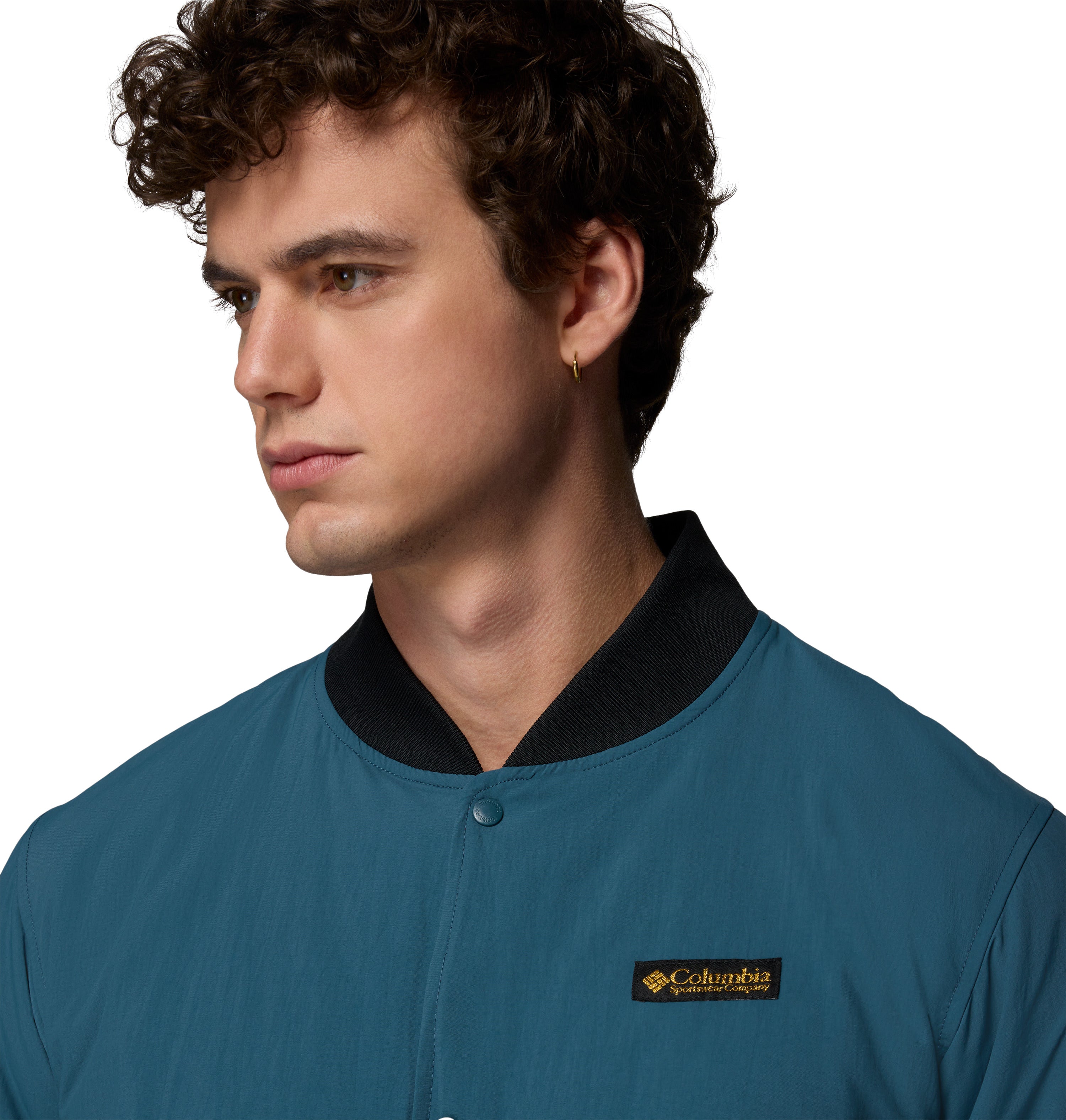 columbia_2141471_779_chamarra_reversible_hombre_high_cascades_interchange_bomber_oro_15