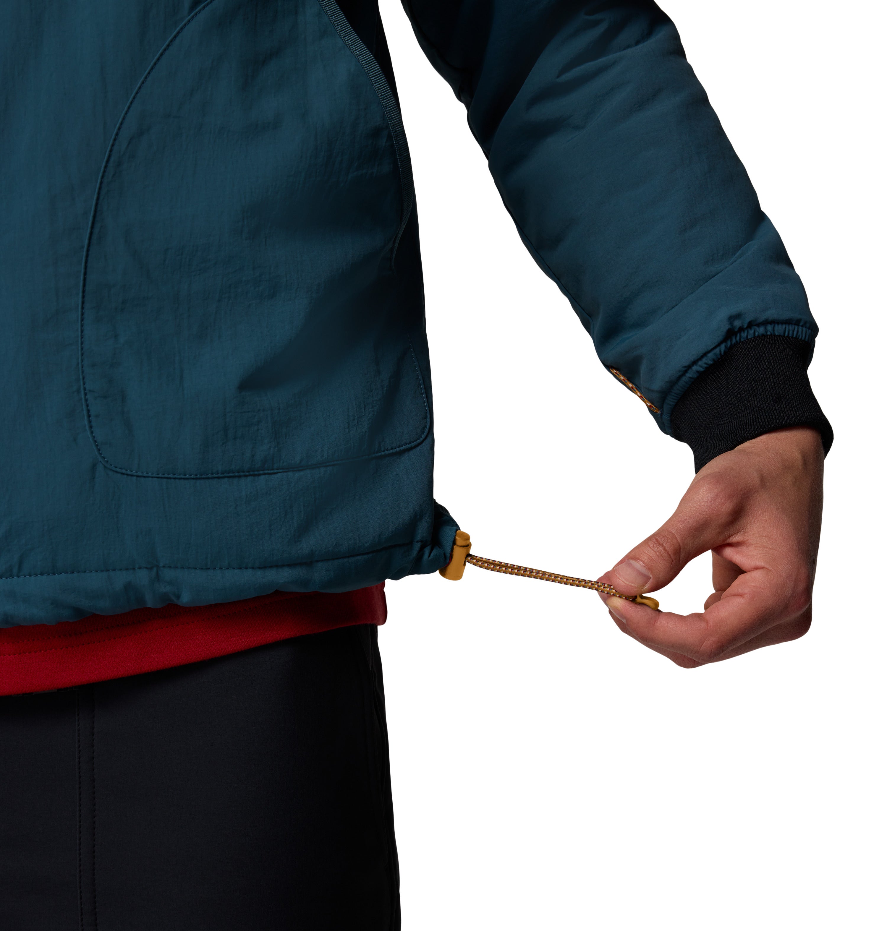 columbia_2141471_779_chamarra_reversible_hombre_high_cascades_interchange_bomber_oro_16