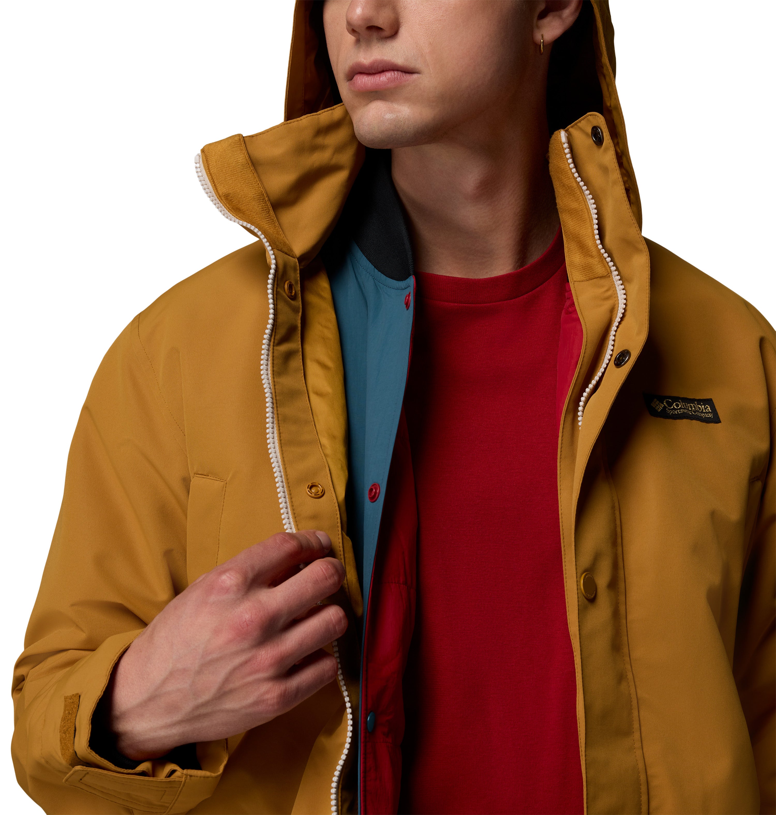 columbia_2141471_779_chamarra_reversible_hombre_high_cascades_interchange_bomber_oro_17