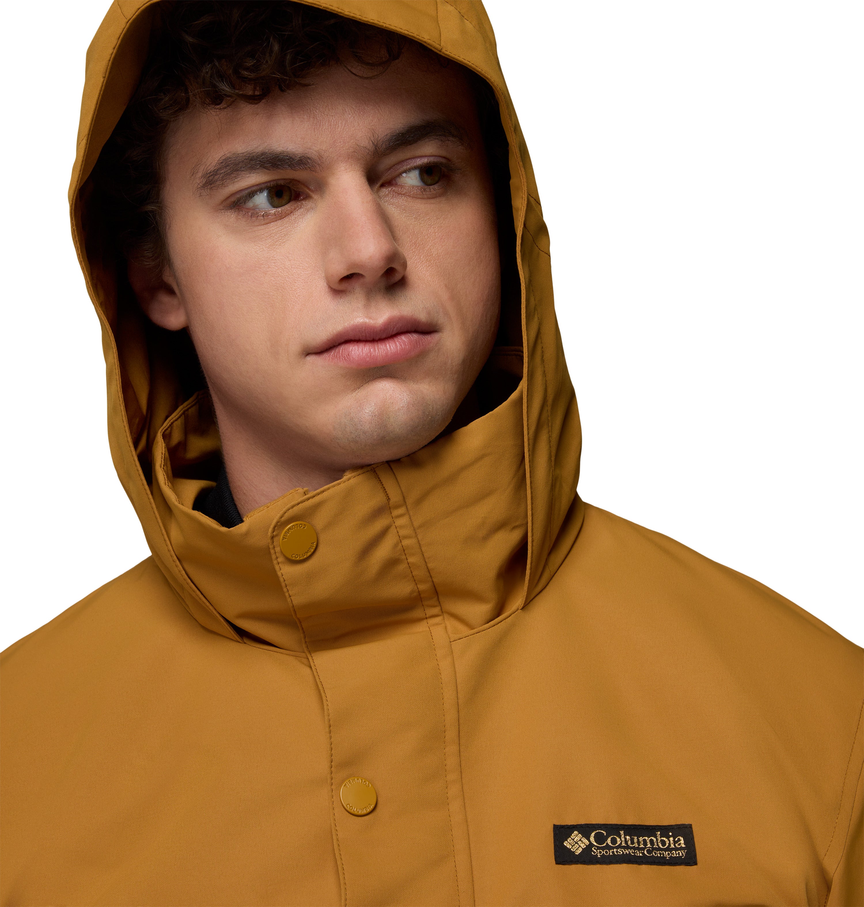 columbia_2141471_779_chamarra_reversible_hombre_high_cascades_interchange_bomber_oro_18