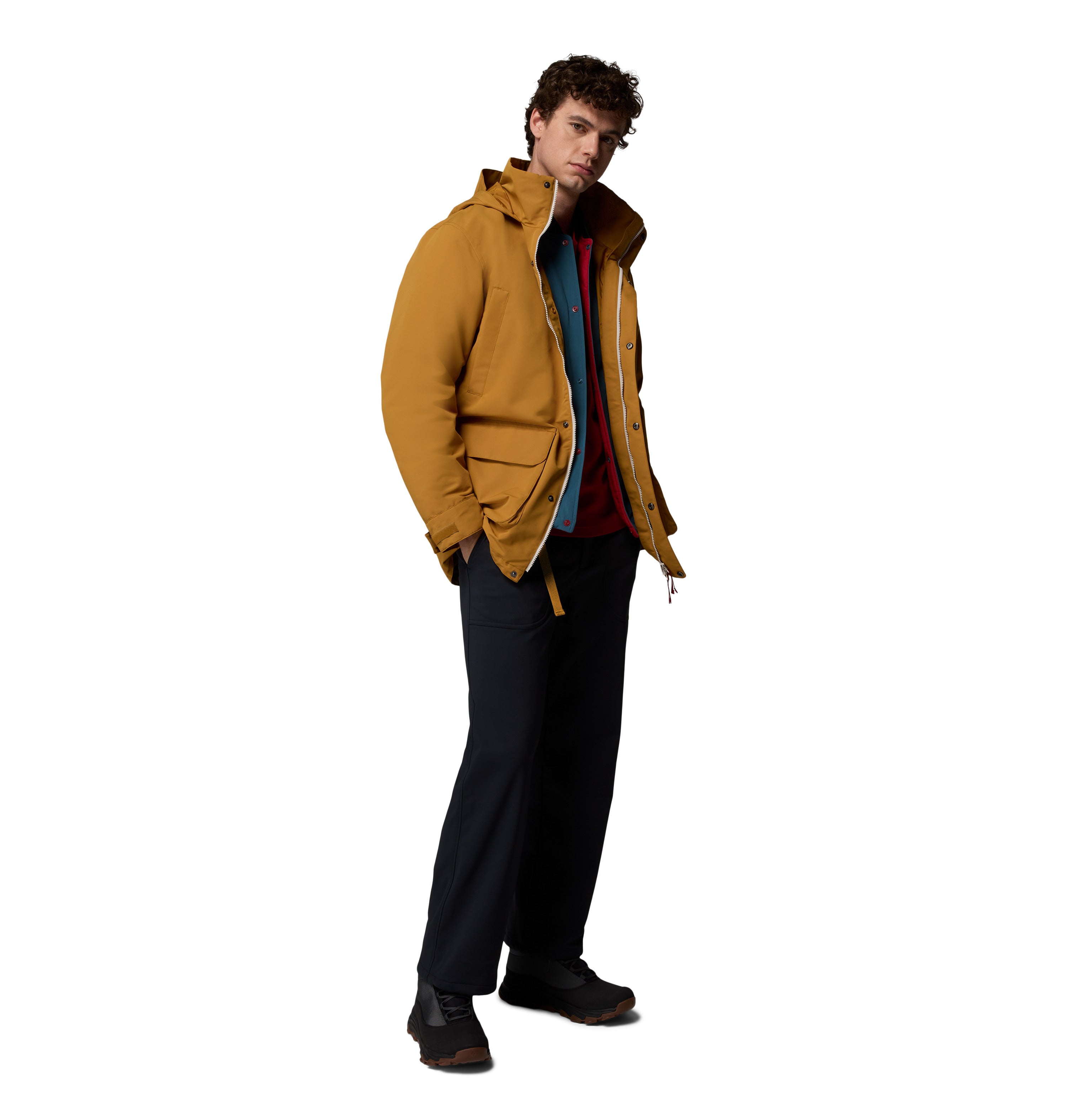 columbia_2141471_779_chamarra_reversible_hombre_high_cascades_interchange_bomber_oro_19