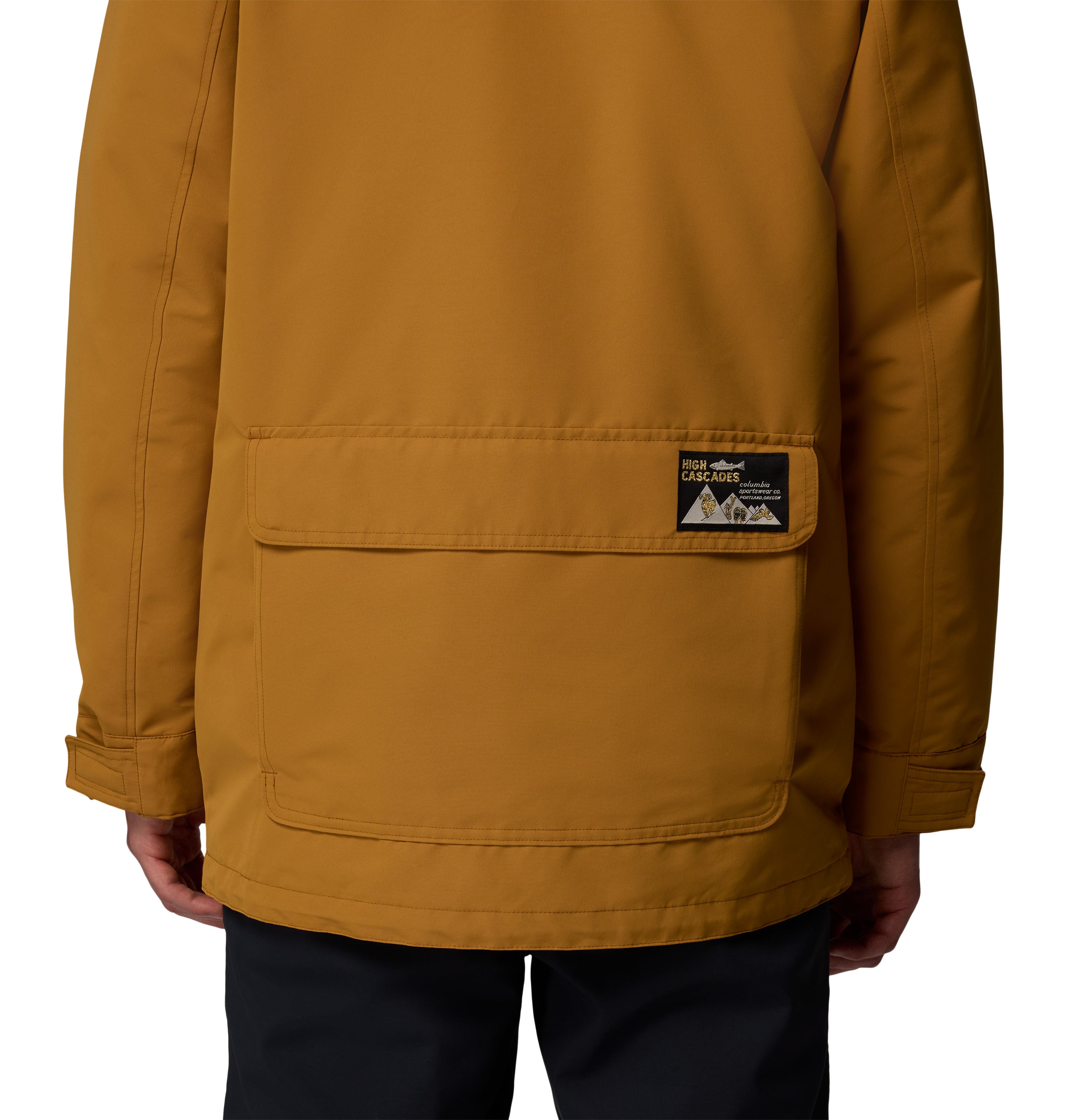 columbia_2141471_779_chamarra_reversible_hombre_high_cascades_interchange_bomber_oro_3