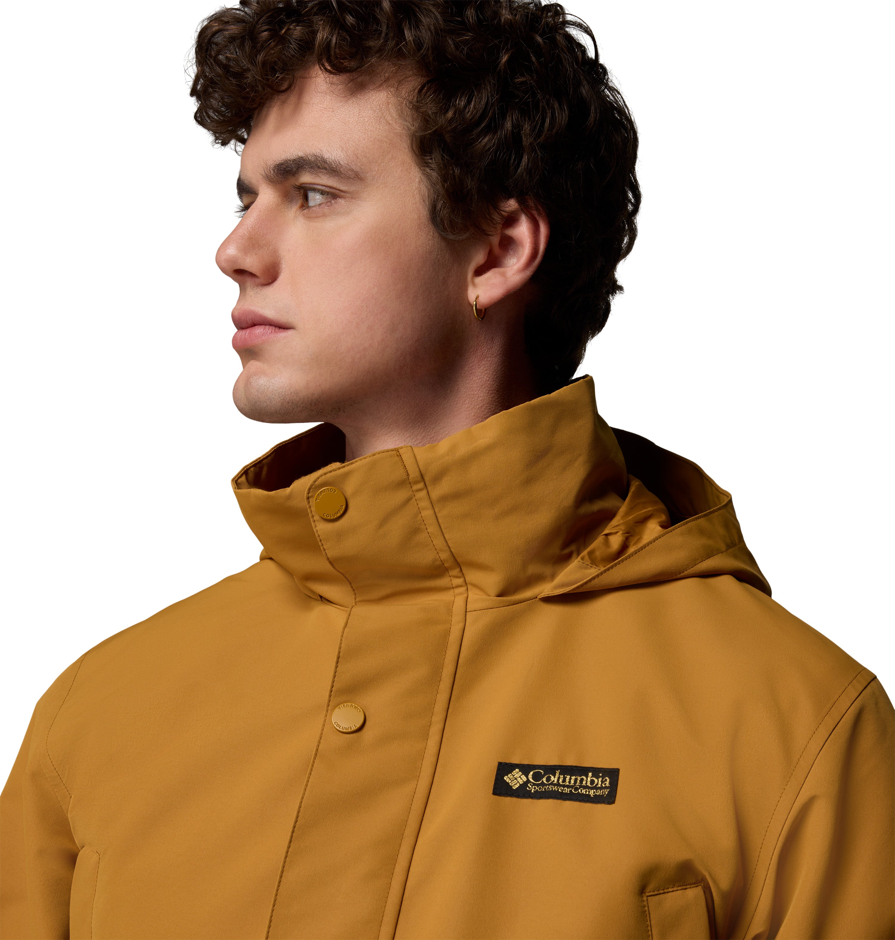columbia_2141471_779_chamarra_reversible_hombre_high_cascades_interchange_bomber_oro_4