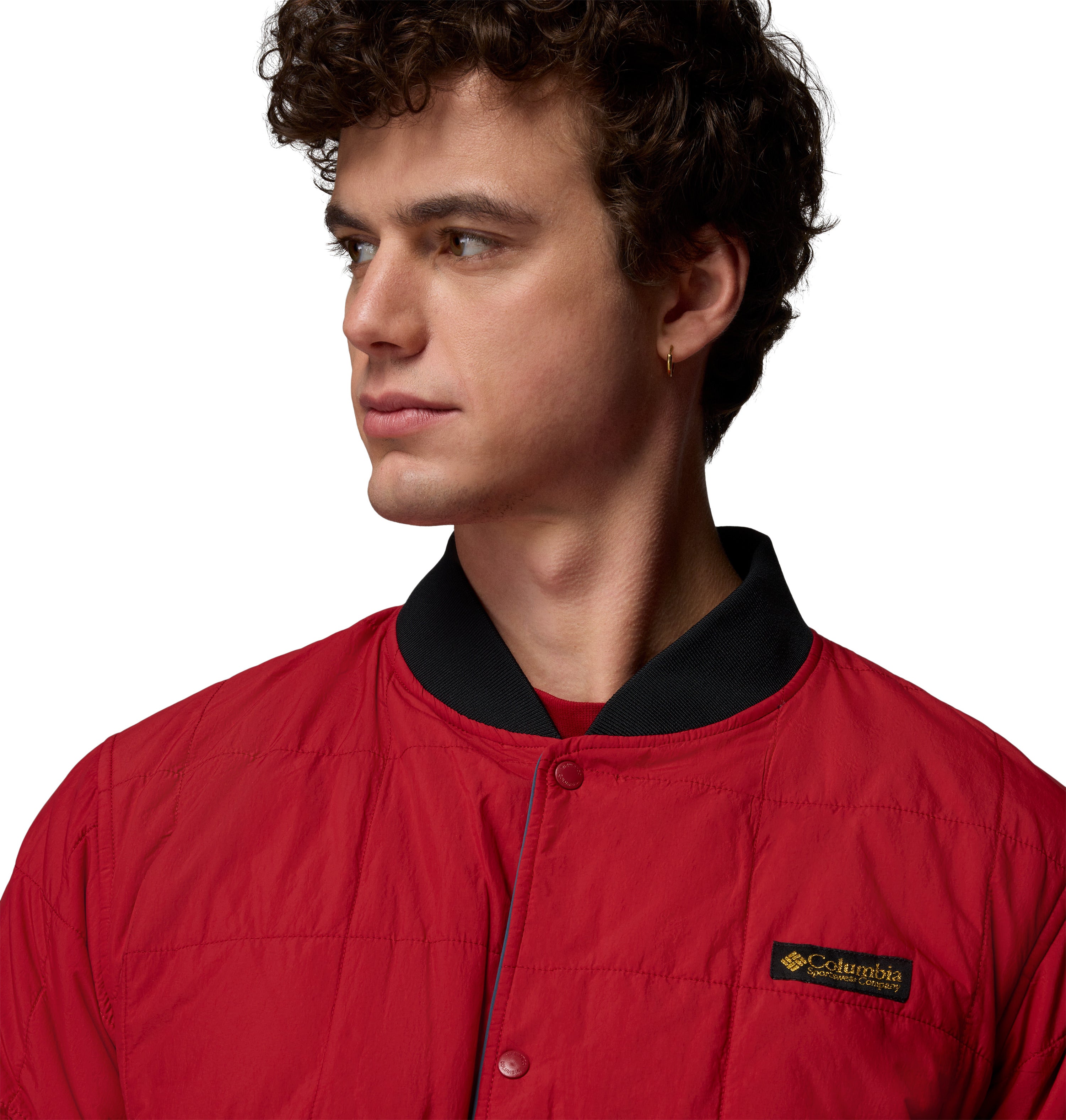 columbia_2141471_779_chamarra_reversible_hombre_high_cascades_interchange_bomber_oro_5