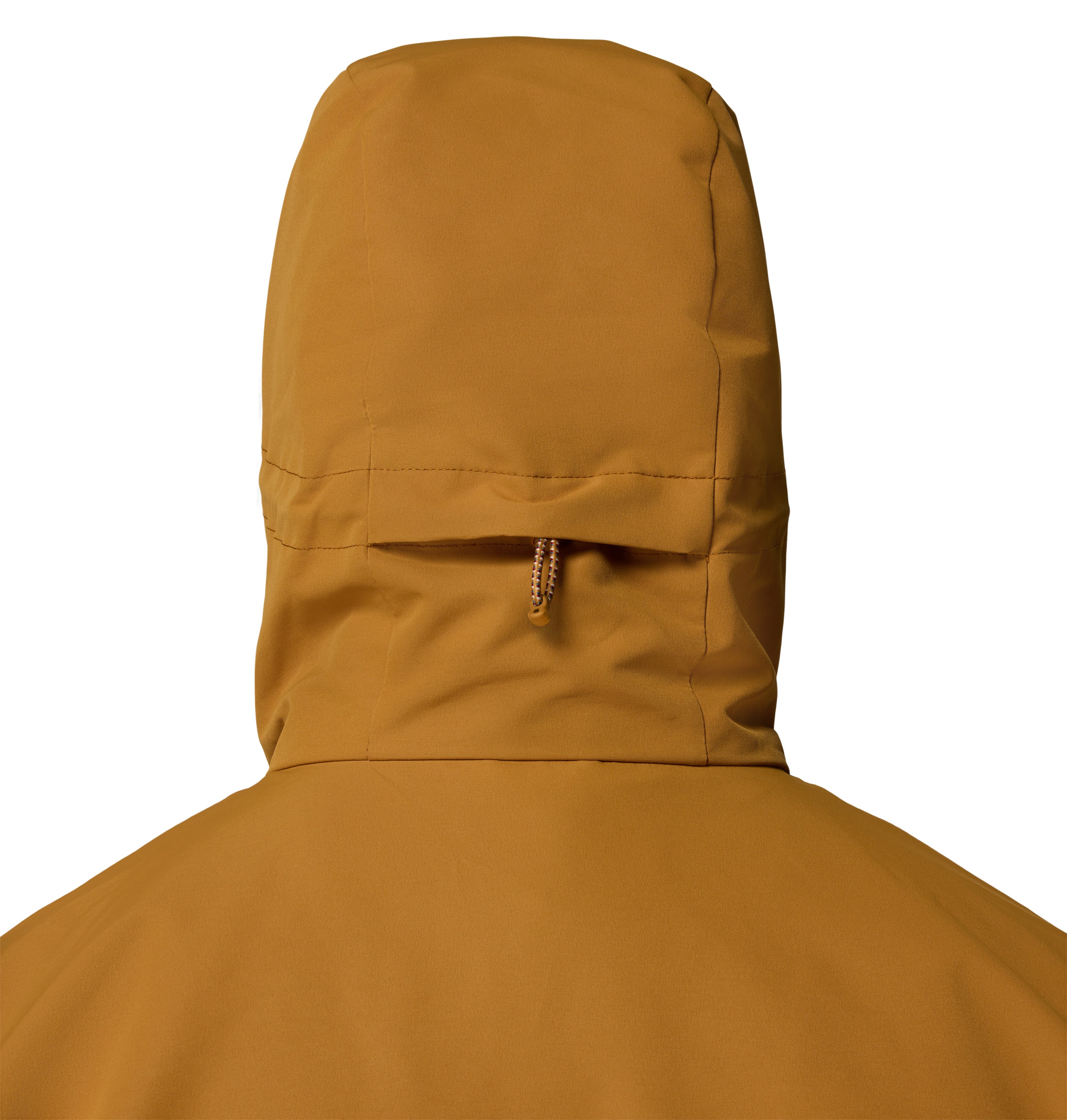 columbia_2141471_779_chamarra_reversible_hombre_high_cascades_interchange_bomber_oro_6