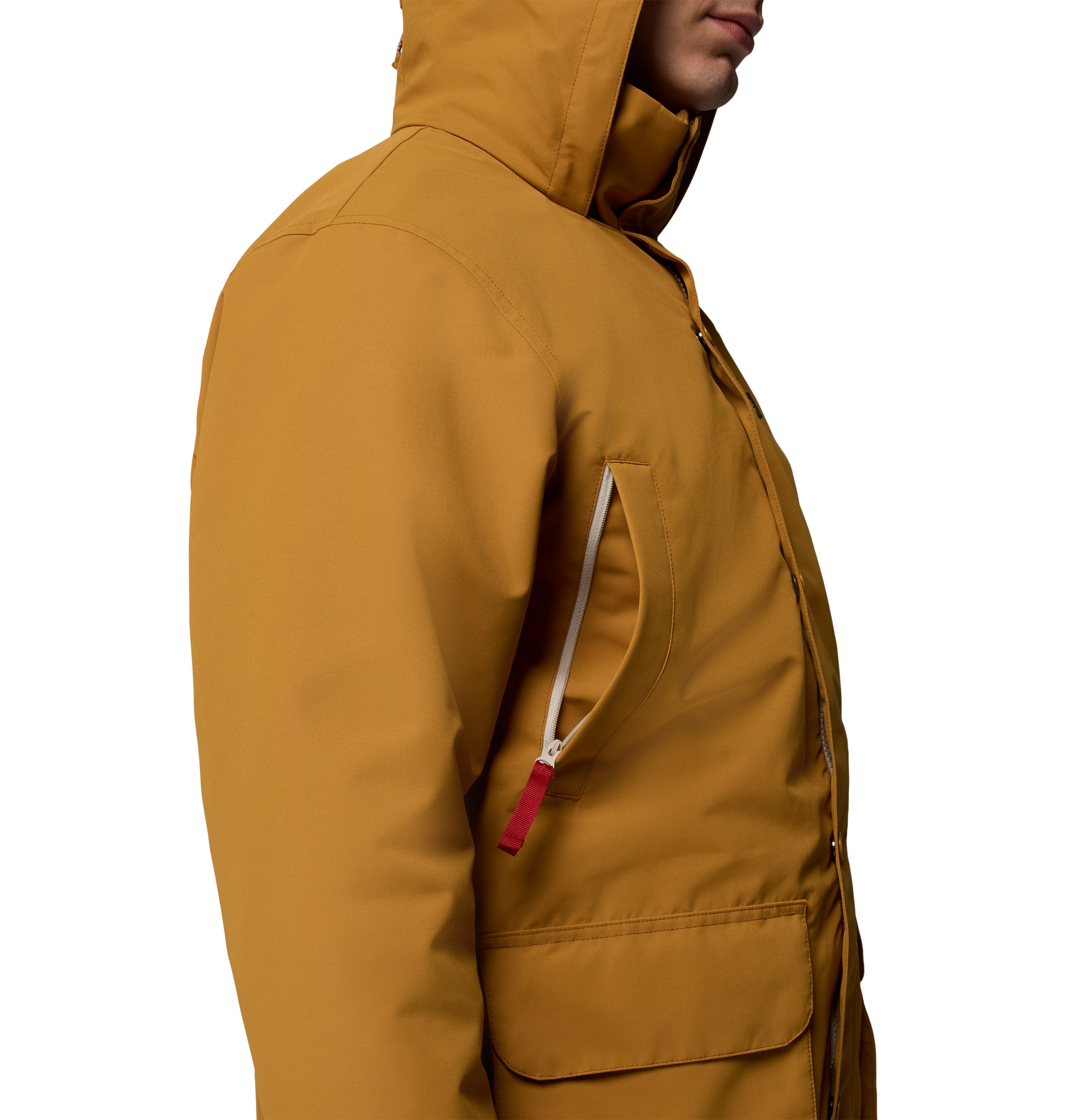 columbia_2141471_779_chamarra_reversible_hombre_high_cascades_interchange_bomber_oro_7