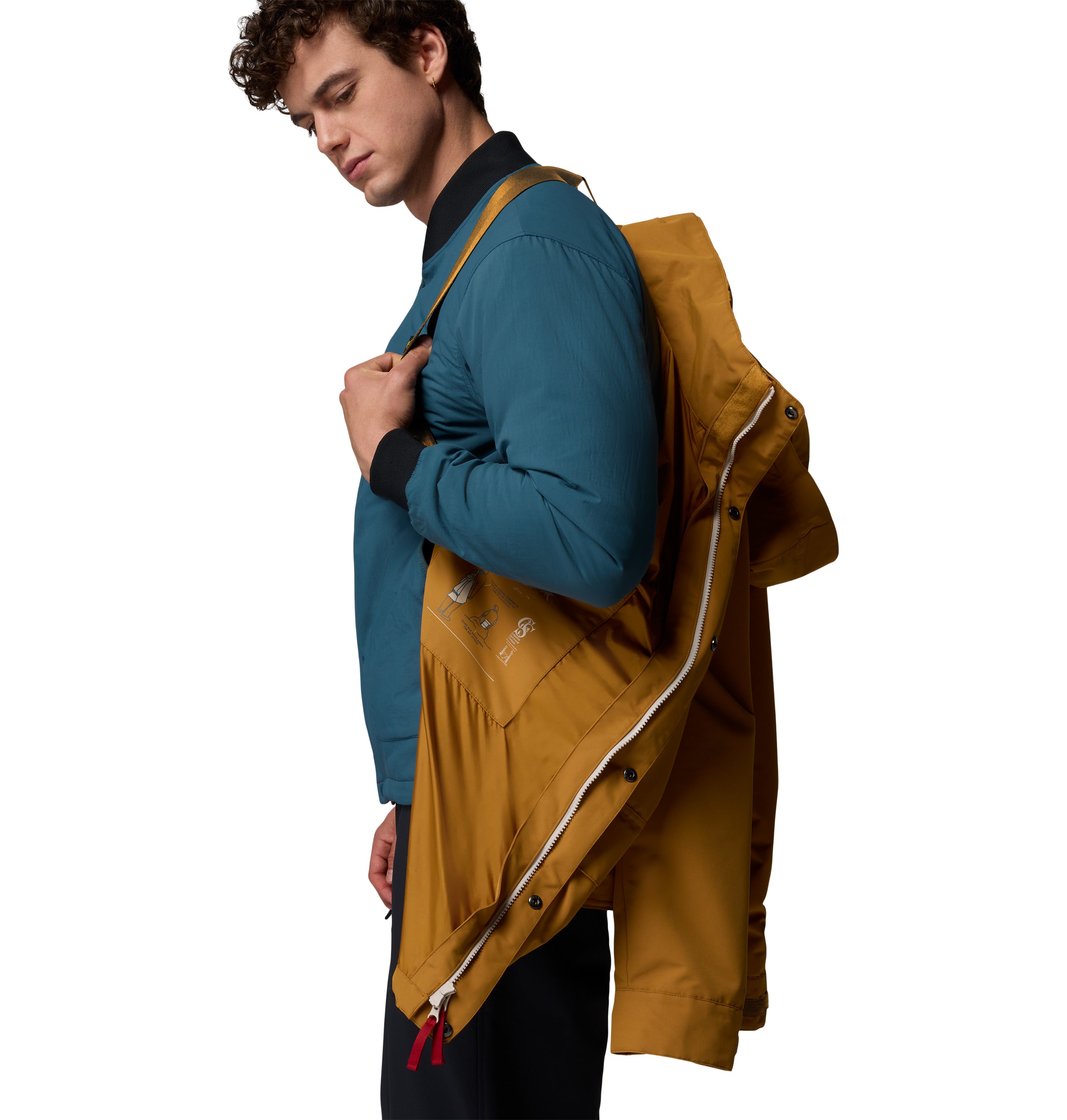 columbia_2141471_779_chamarra_reversible_hombre_high_cascades_interchange_bomber_oro_9