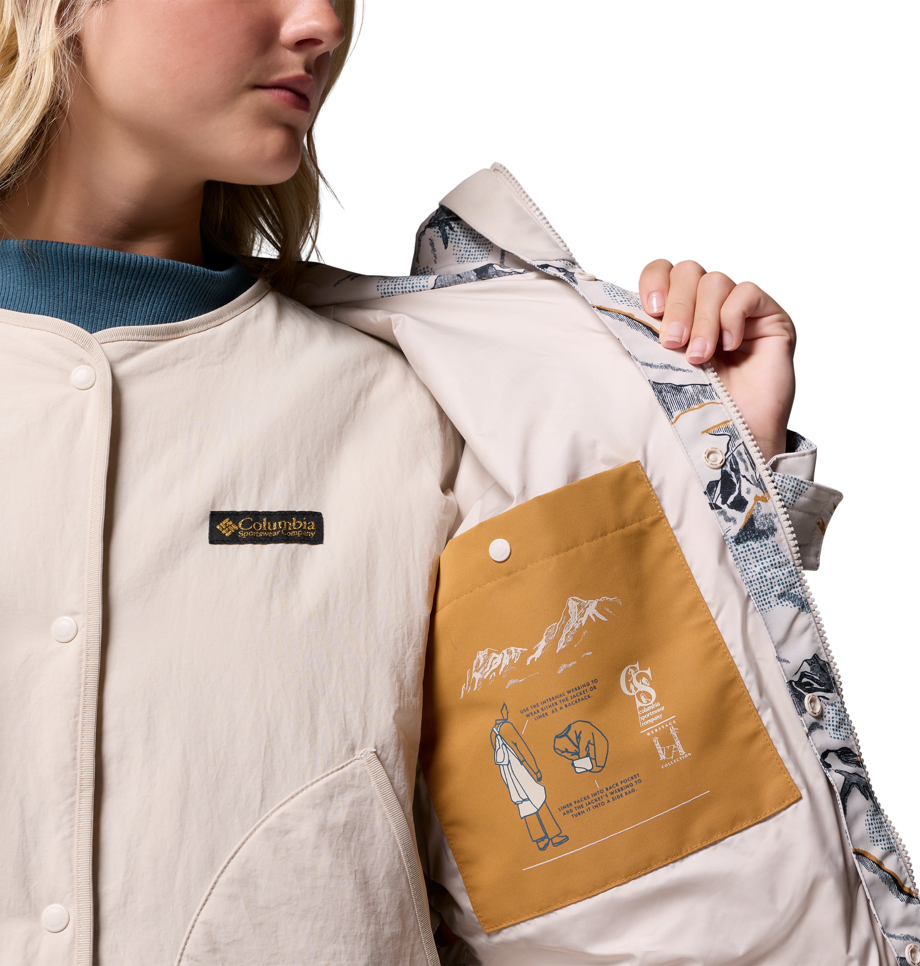 columbia_2141501_278_chamarra_mujer_high_cascades_interchange_jacket_beige_claro_11