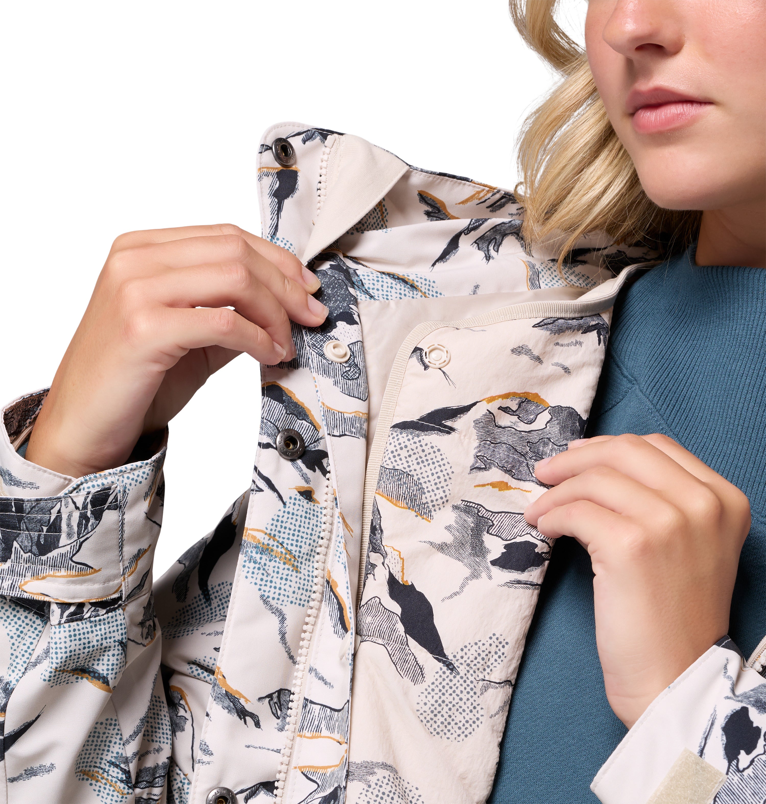 columbia_2141501_278_chamarra_mujer_high_cascades_interchange_jacket_beige_claro_12