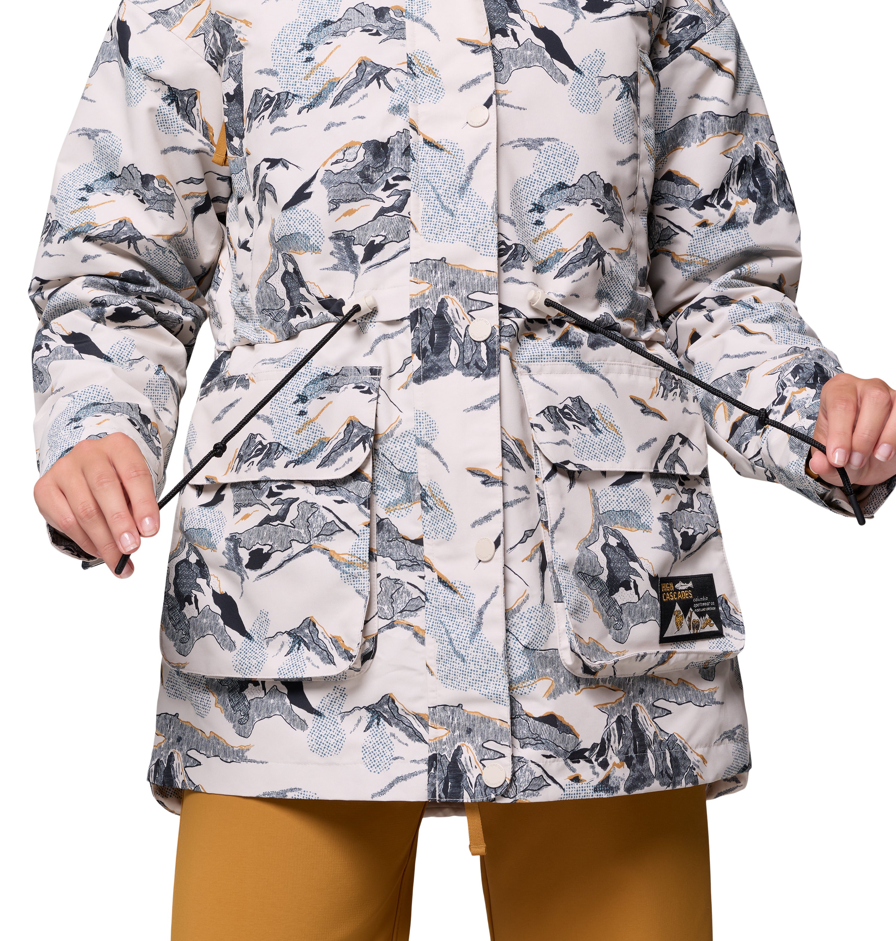 columbia_2141501_278_chamarra_mujer_high_cascades_interchange_jacket_beige_claro_13