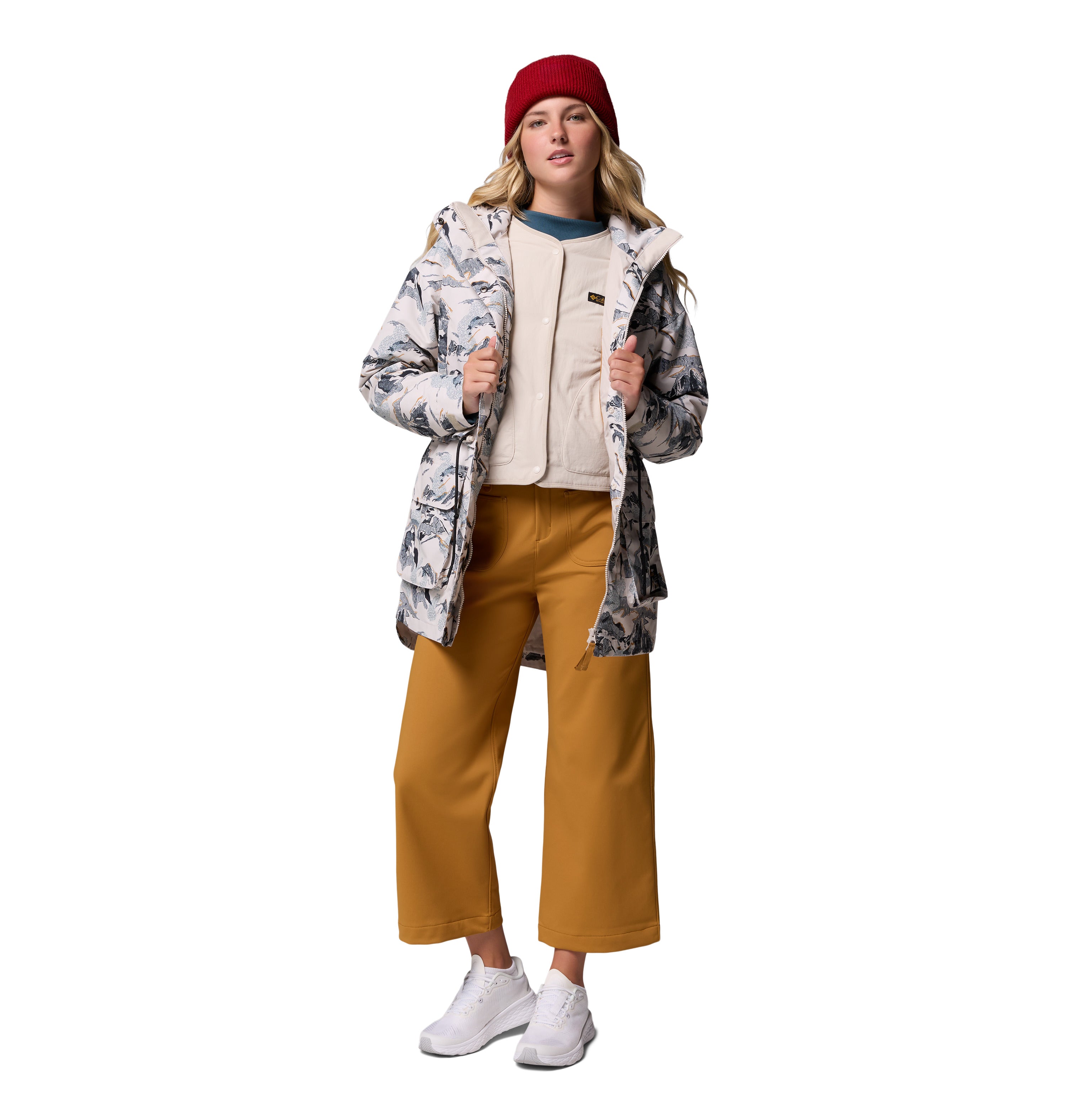 columbia_2141501_278_chamarra_mujer_high_cascades_interchange_jacket_beige_claro_14