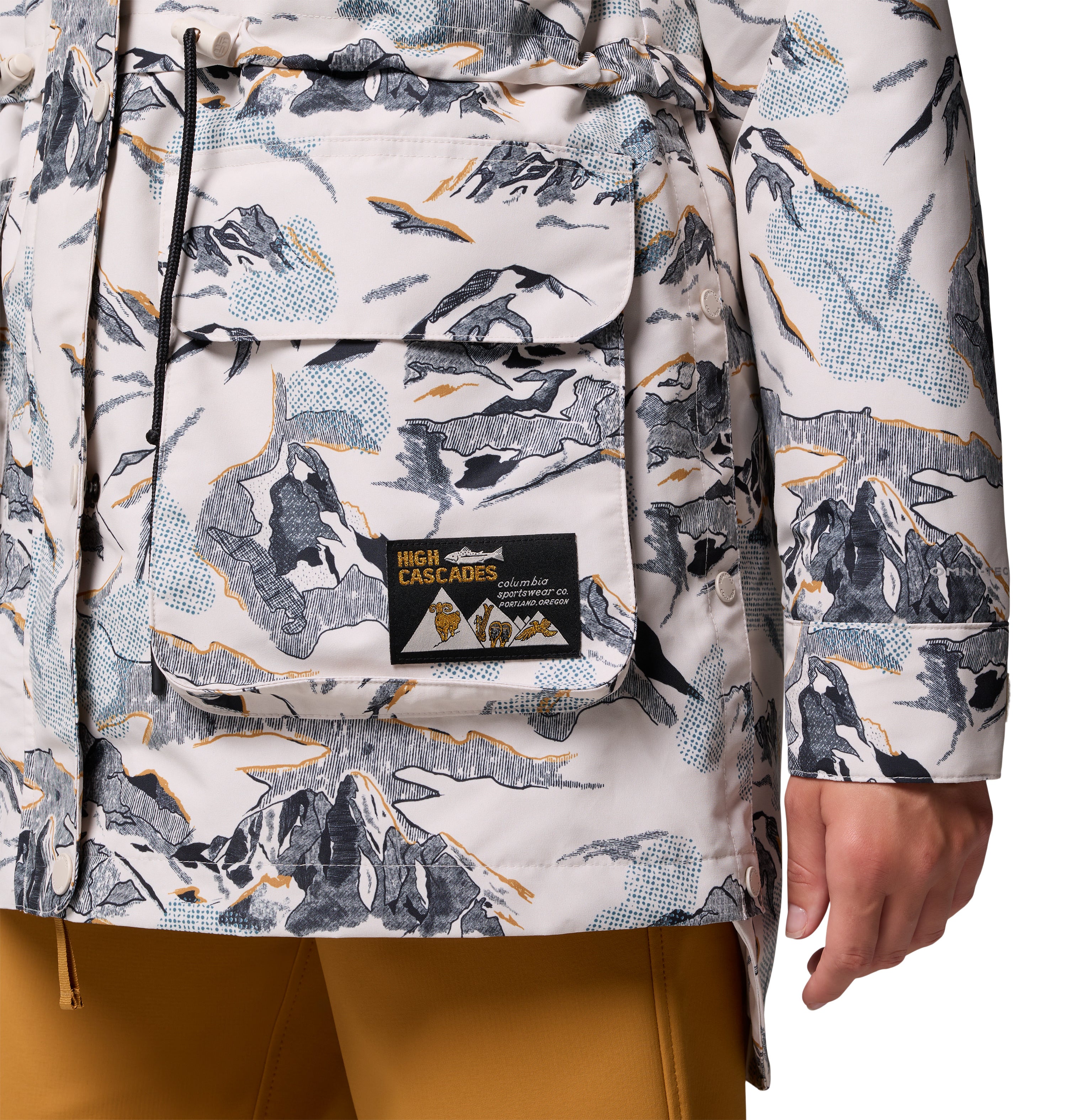 columbia_2141501_278_chamarra_mujer_high_cascades_interchange_jacket_beige_claro_3