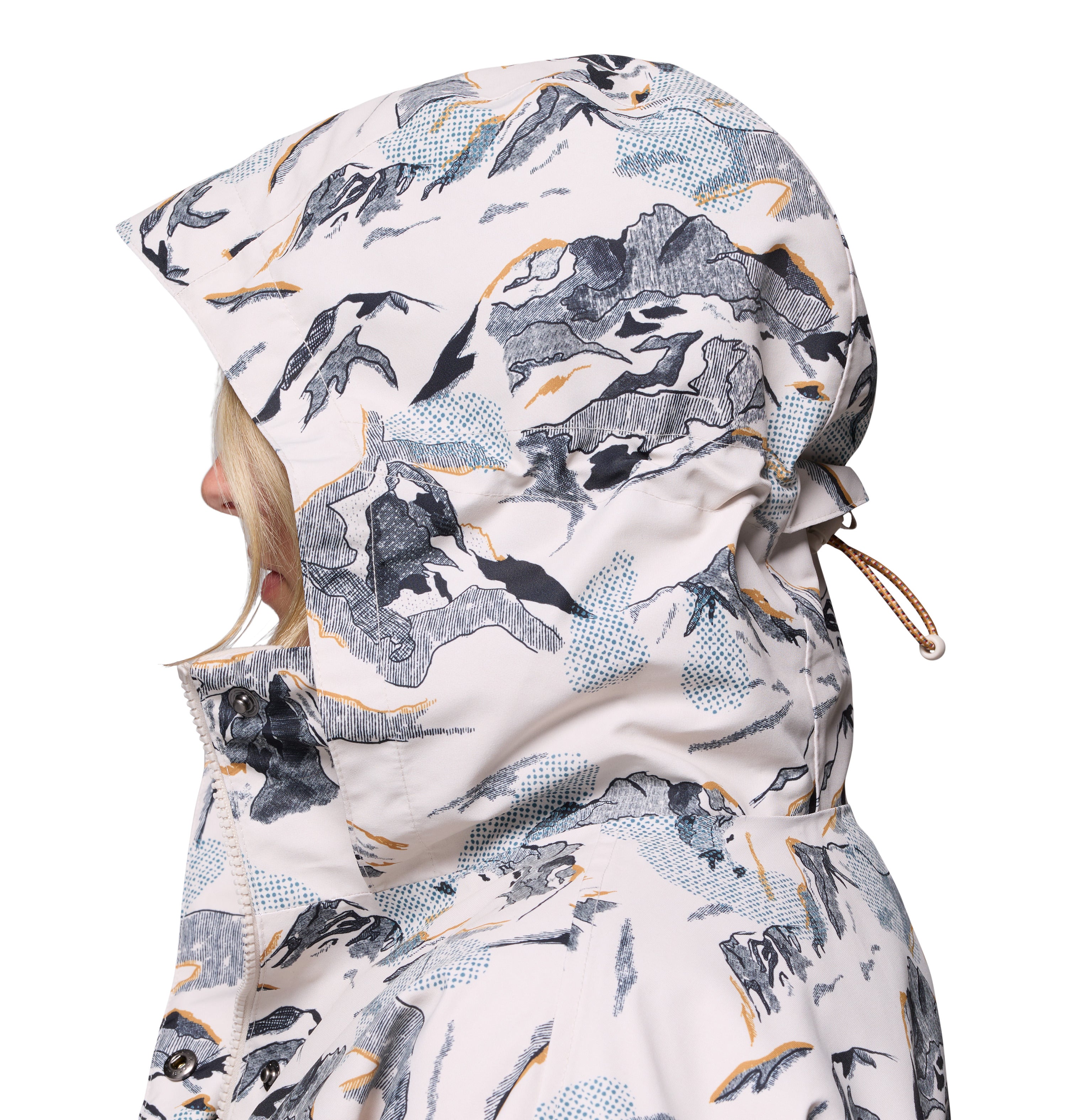 columbia_2141501_278_chamarra_mujer_high_cascades_interchange_jacket_beige_claro_5