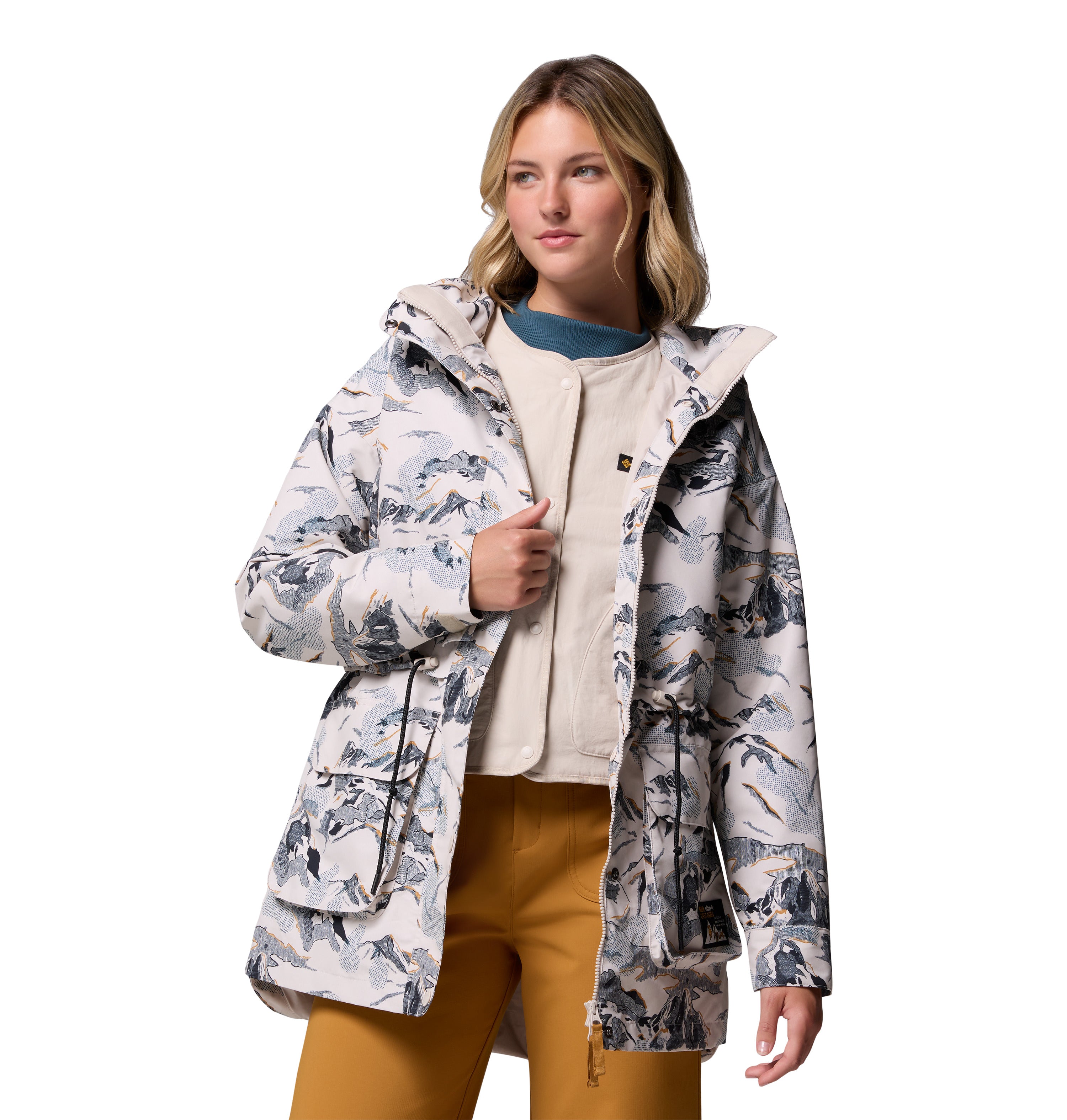 columbia_2141501_278_chamarra_mujer_high_cascades_interchange_jacket_beige_claro_6