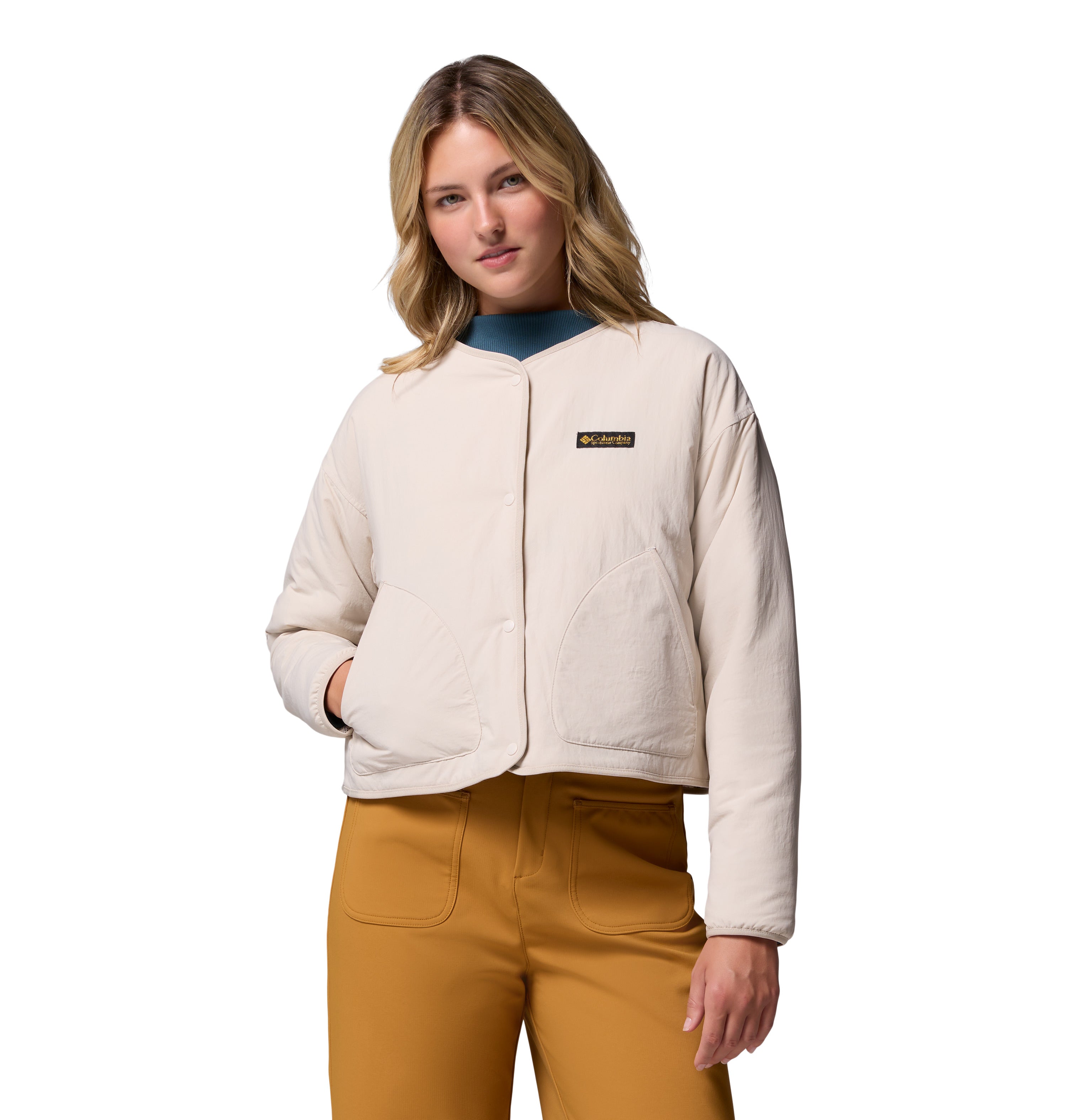 columbia_2141501_278_chamarra_mujer_high_cascades_interchange_jacket_beige_claro_7