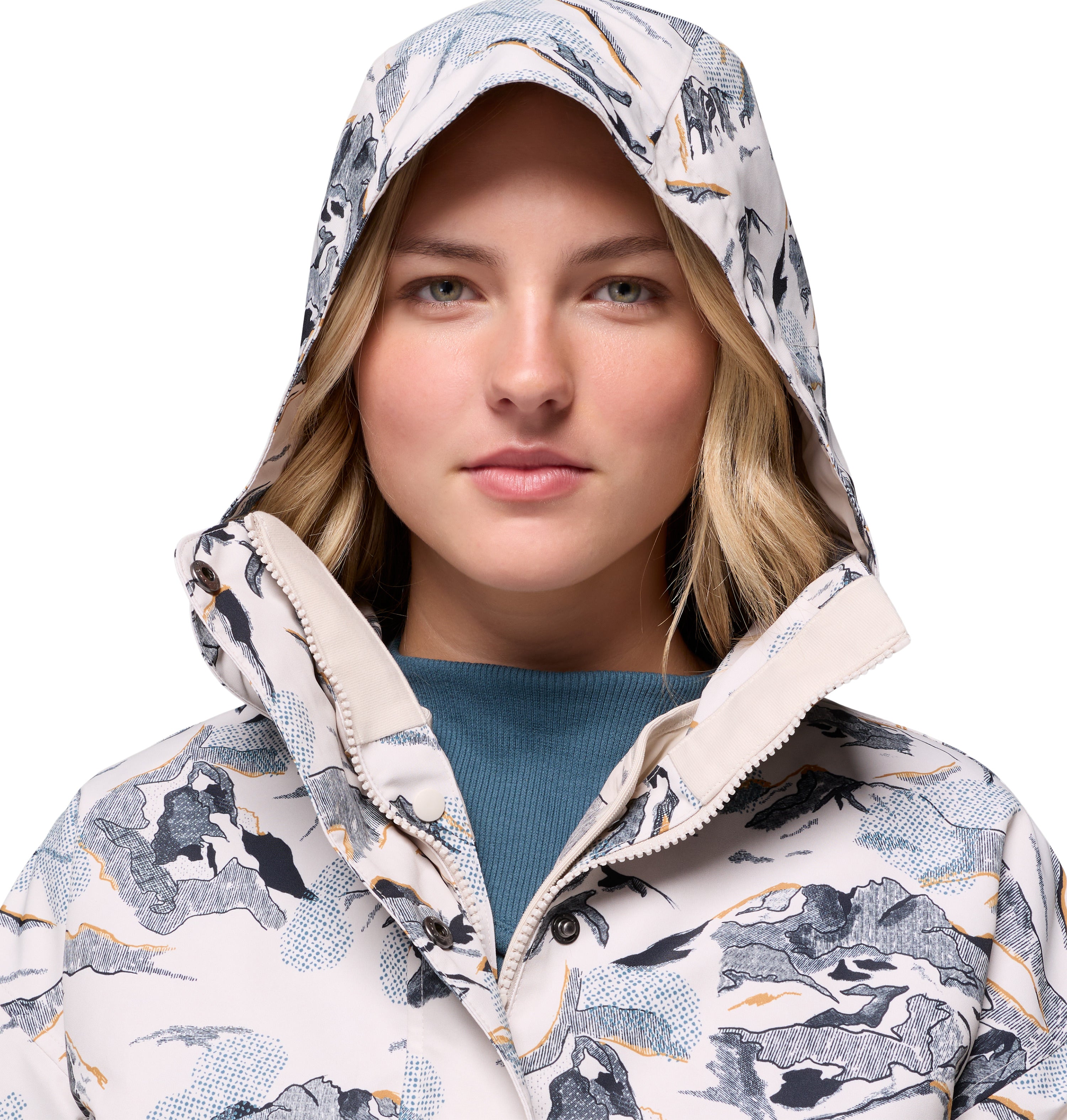 columbia_2141501_278_chamarra_mujer_high_cascades_interchange_jacket_beige_claro_8