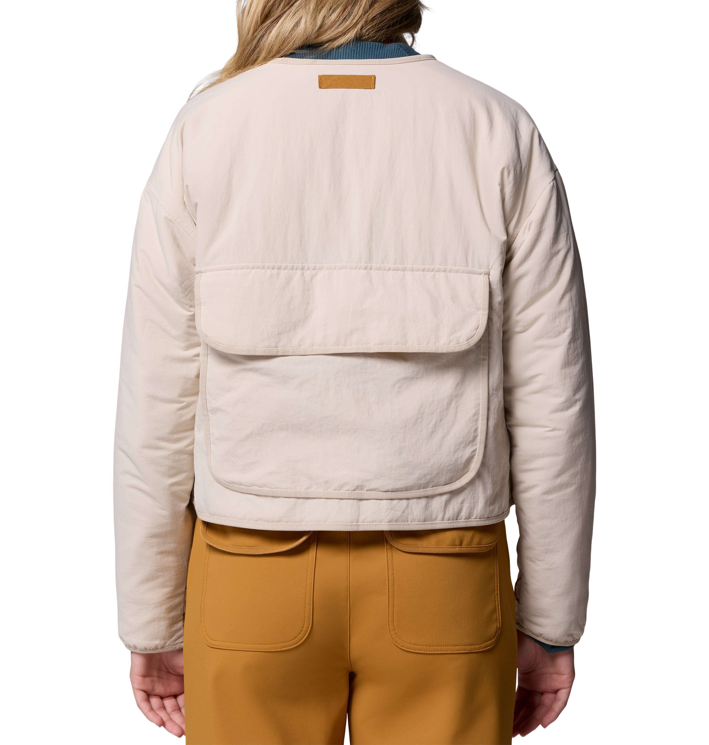 columbia_2141501_278_chamarra_mujer_high_cascades_interchange_jacket_beige_claro_9