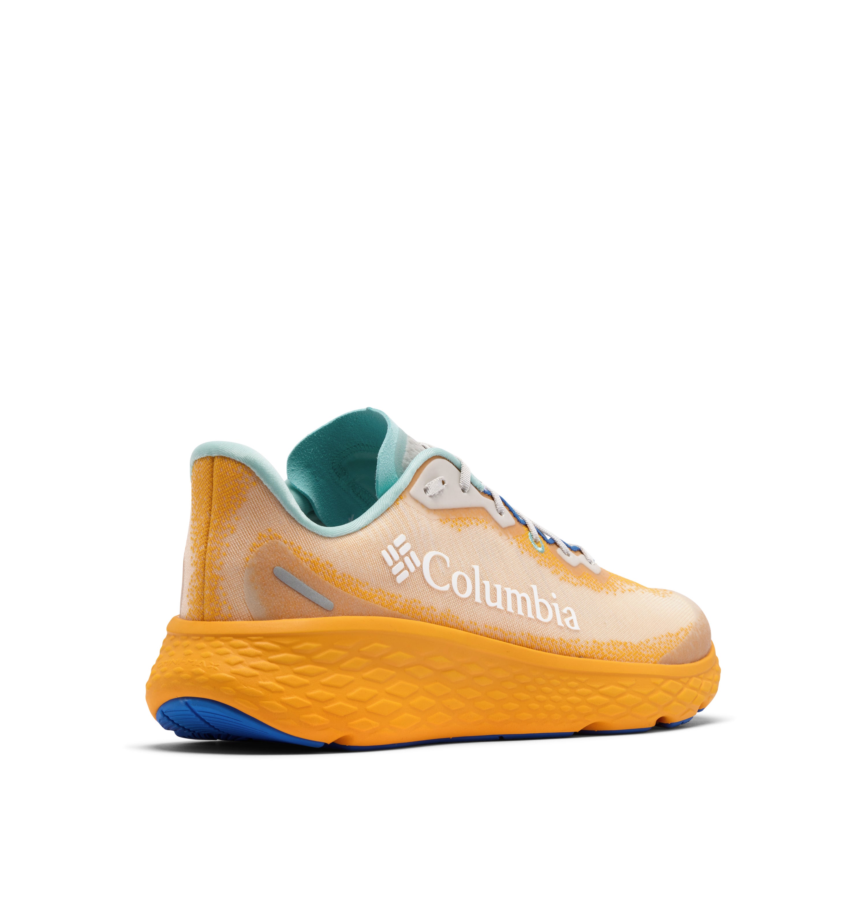 columbia_2141611_880_tenis_hombre_konos_featherweight_naranja_claro_2