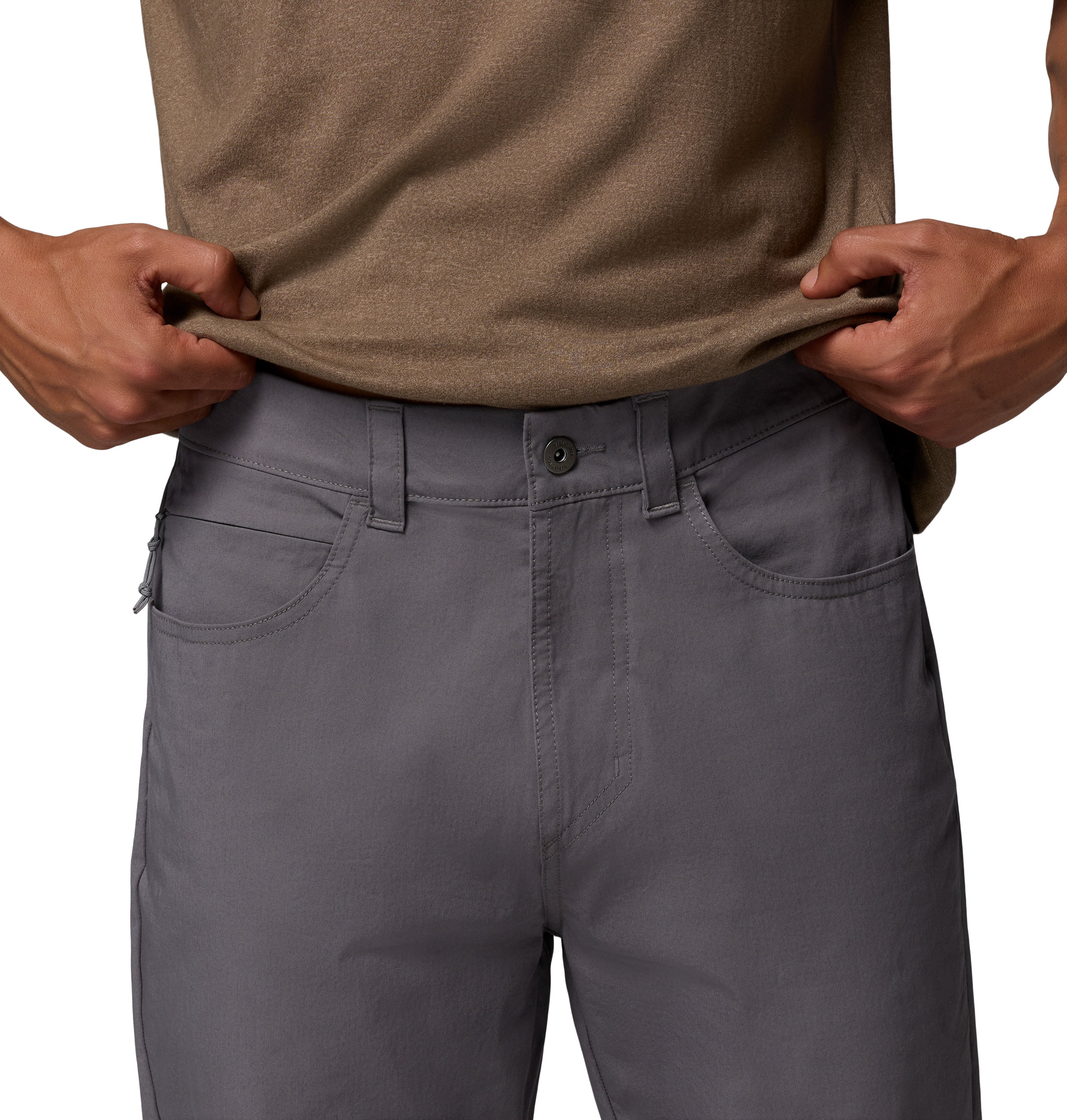columbia_2142121_023_pantalon_hombre_roc_5_pocket_pants_gris_3