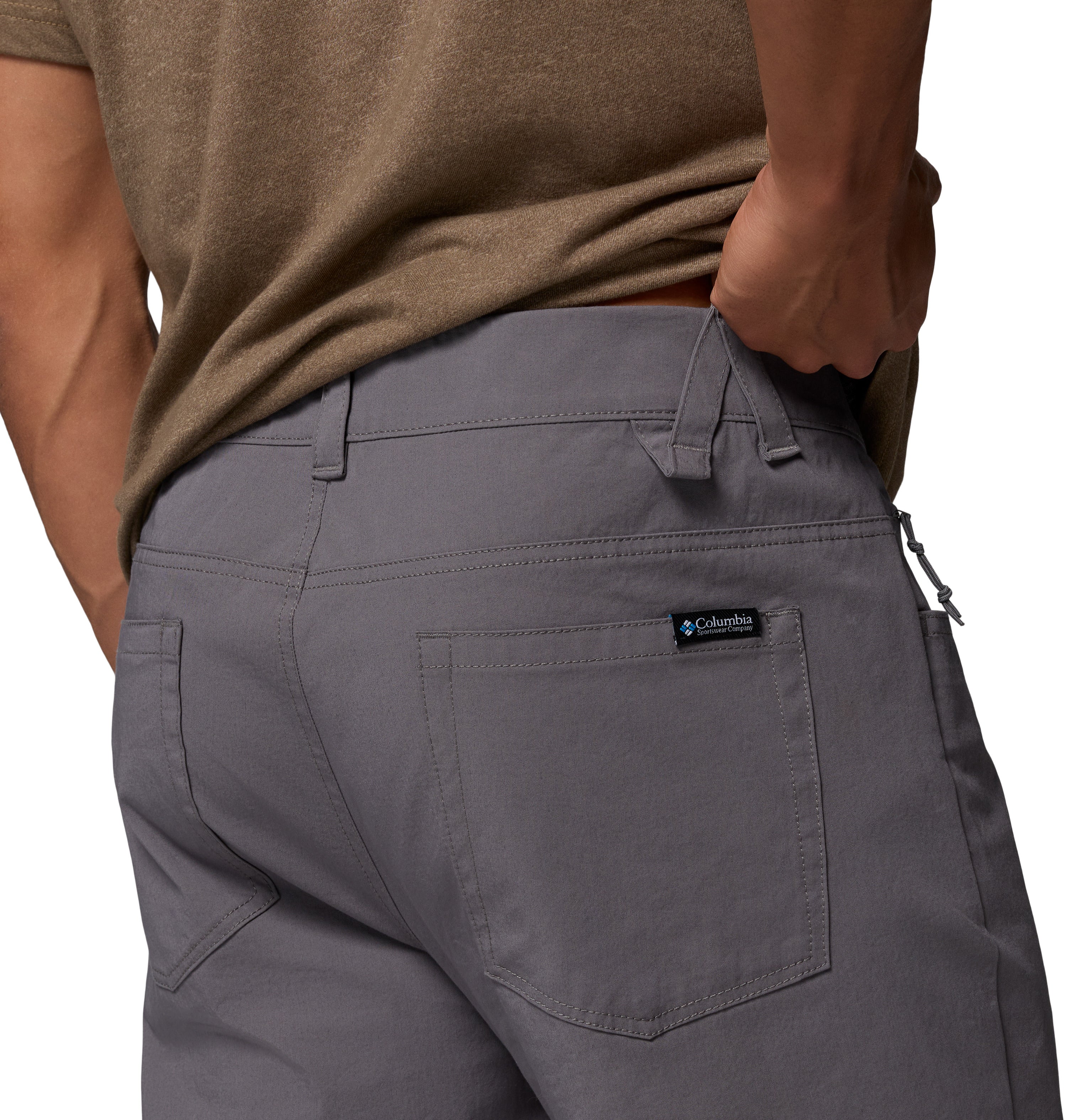 columbia_2142121_023_pantalon_hombre_roc_5_pocket_pants_gris_5