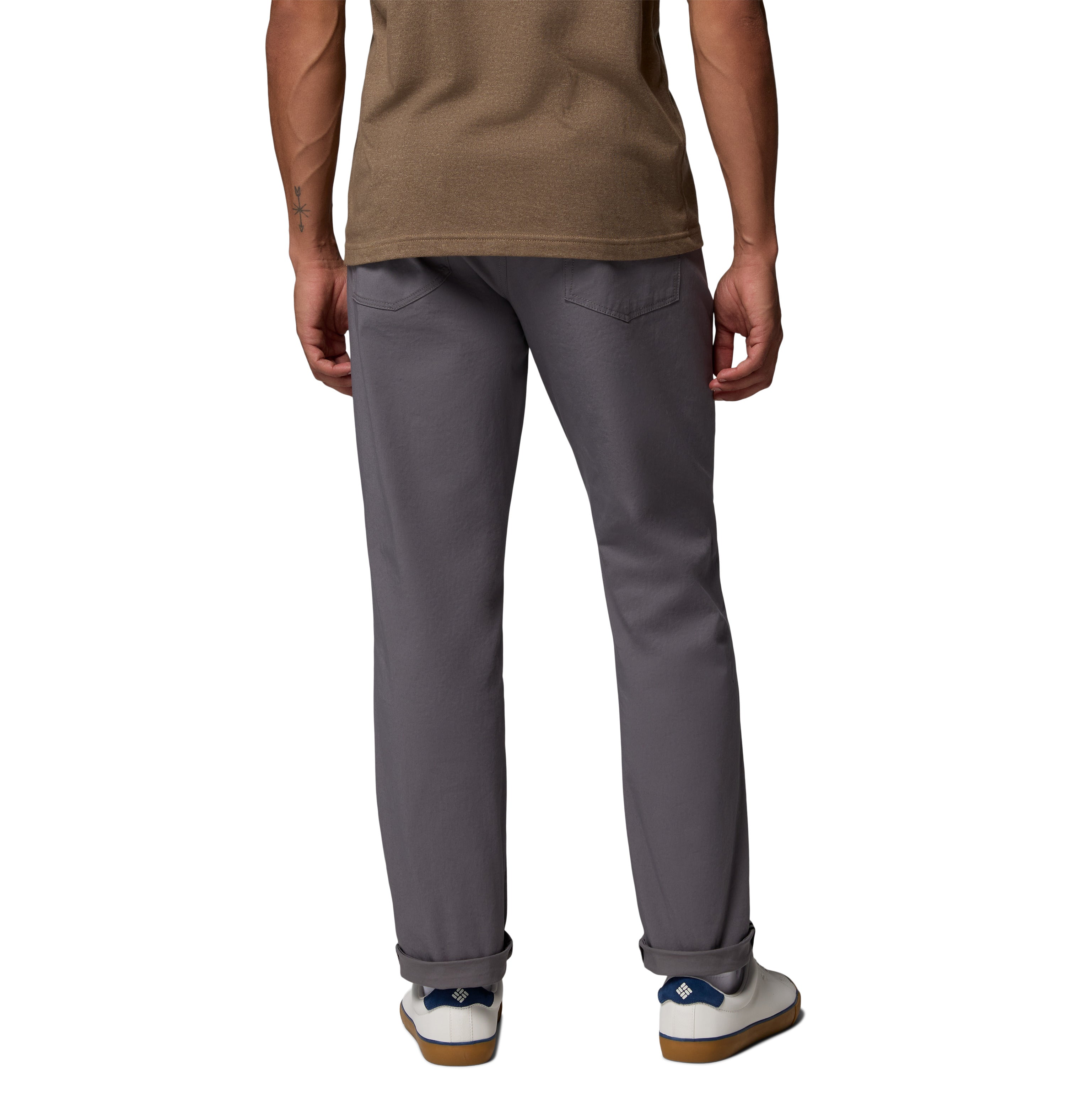 columbia_2142121_023_pantalon_hombre_roc_5_pocket_pants_gris_7
