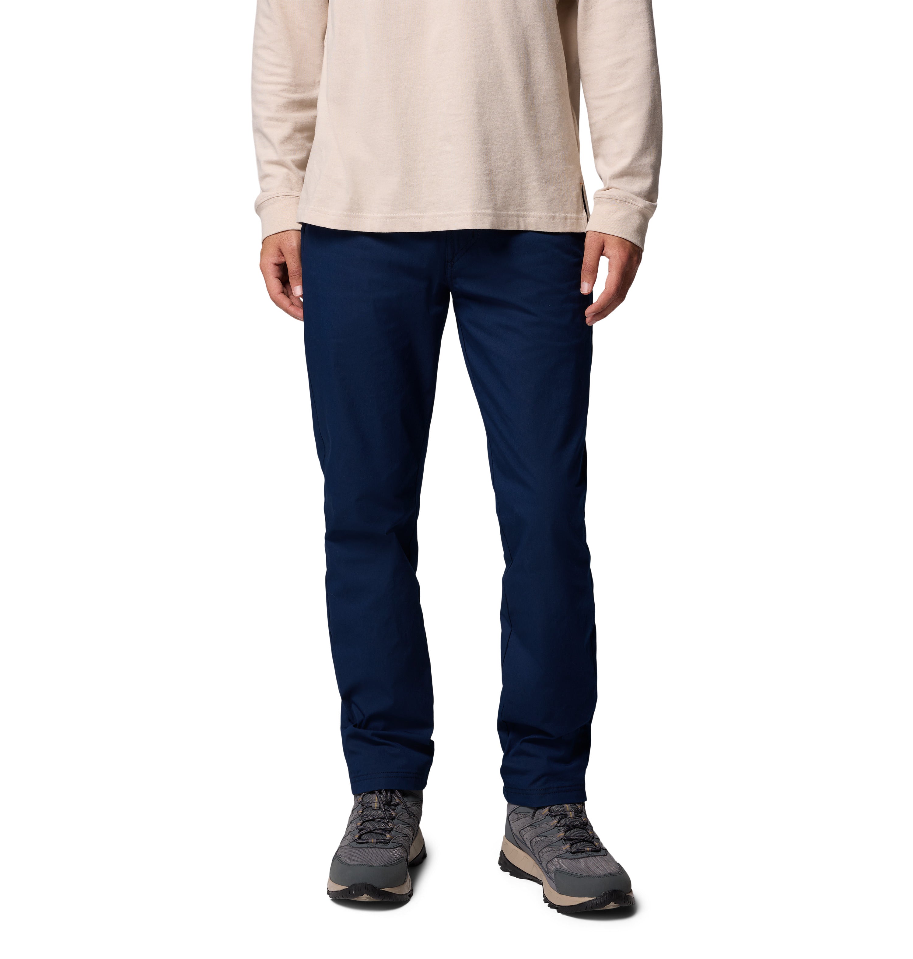 columbia_2142121_464_pantalon_hombre_roc_5_pocket_pants_azul_marino_1
