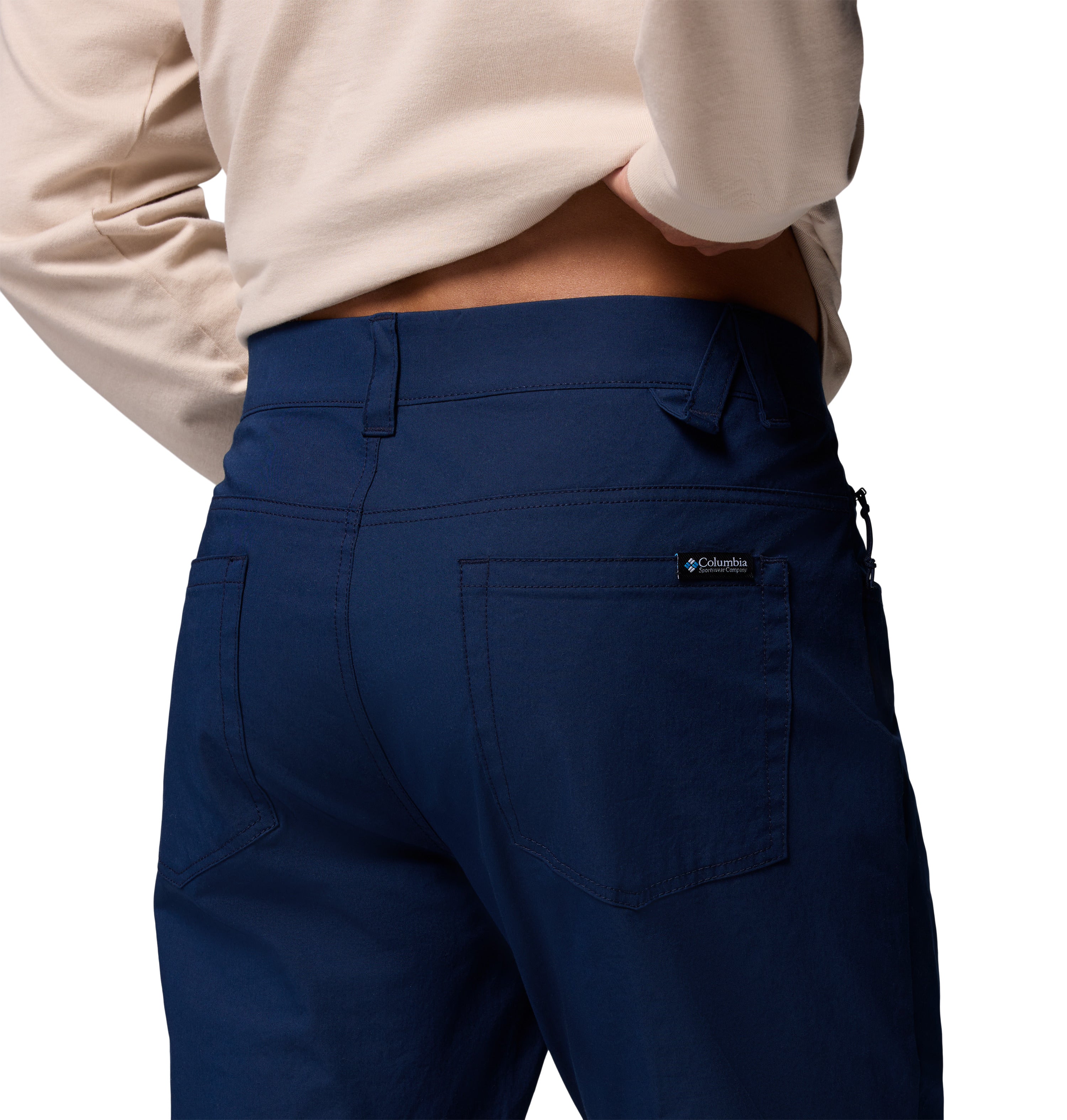 columbia_2142121_464_pantalon_hombre_roc_5_pocket_pants_azul_marino_5