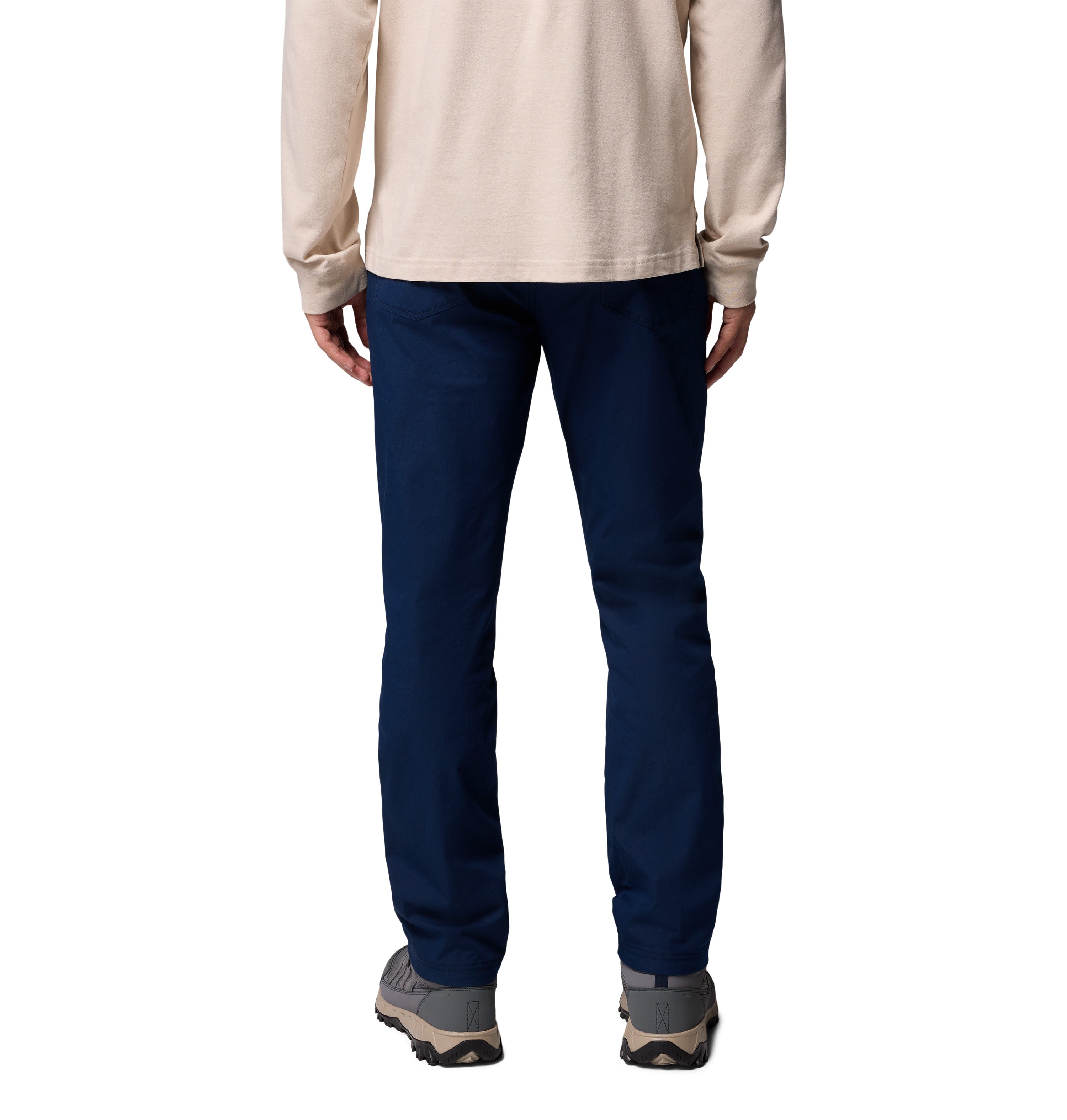 columbia_2142121_464_pantalon_hombre_roc_5_pocket_pants_azul_marino_7