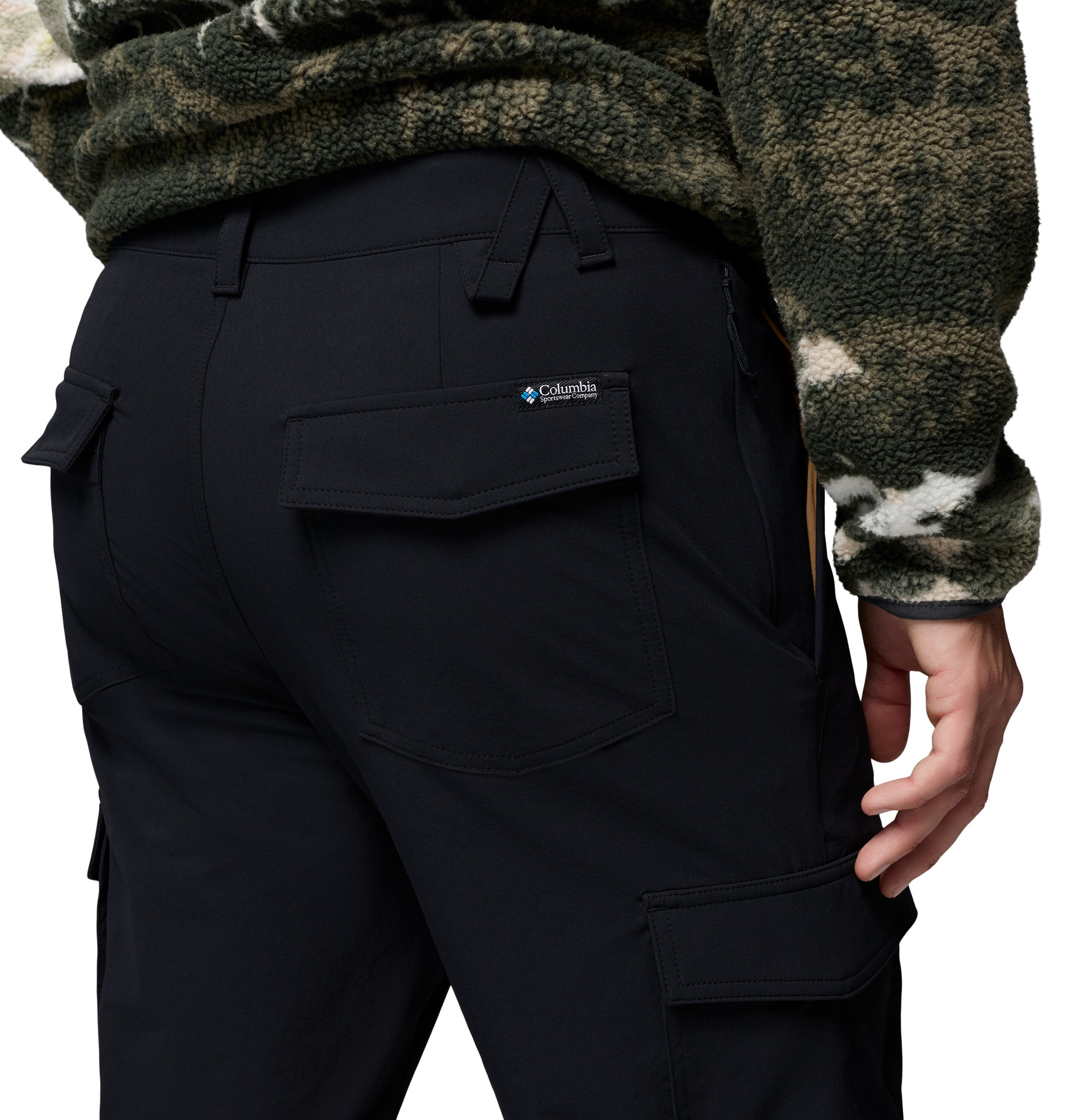columbia_2142141_010_pantalon_cargo_hombre_roc_tech_cargo_pants_negro_4