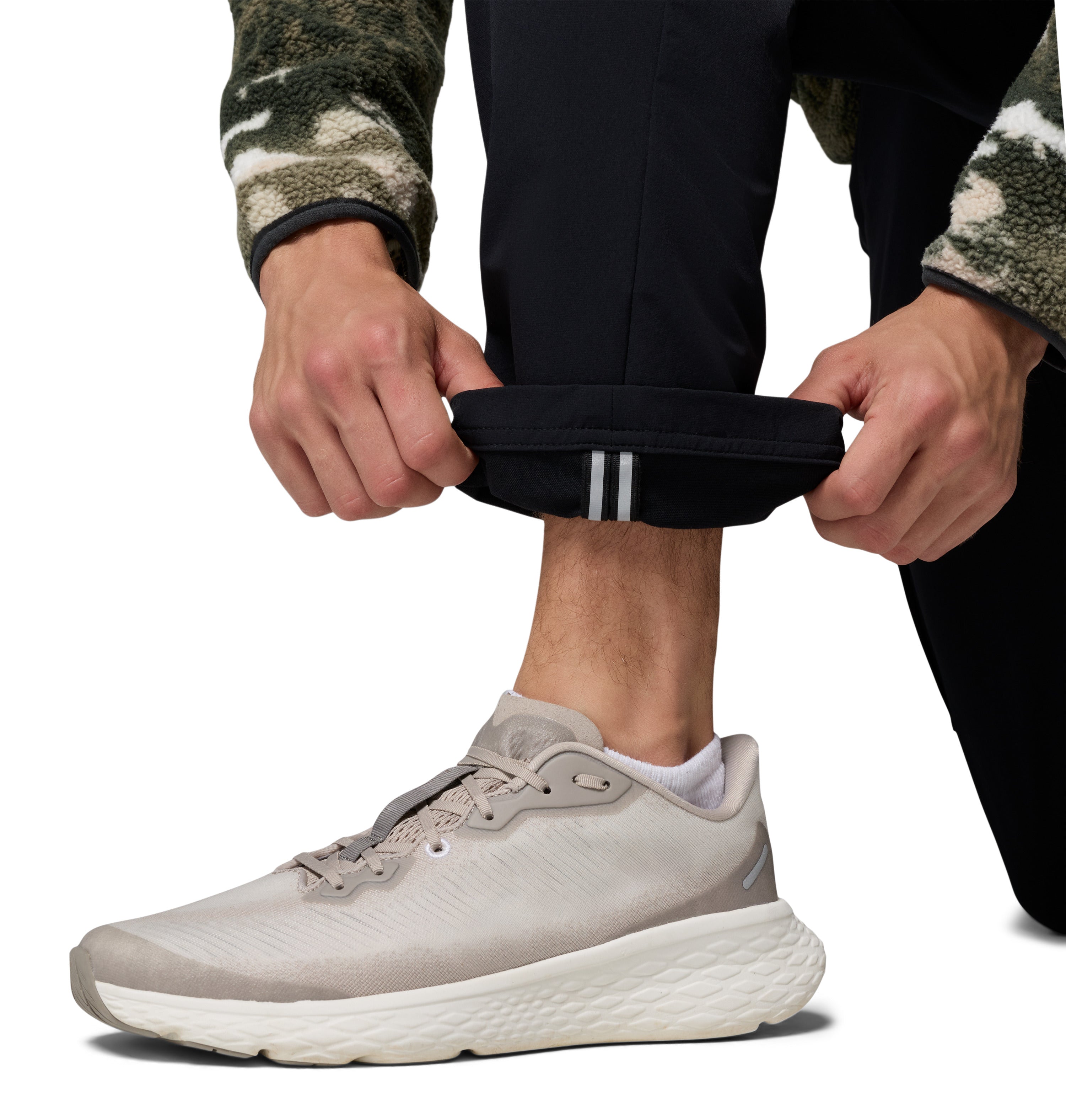 columbia_2142141_010_pantalon_cargo_hombre_roc_tech_cargo_pants_negro_5