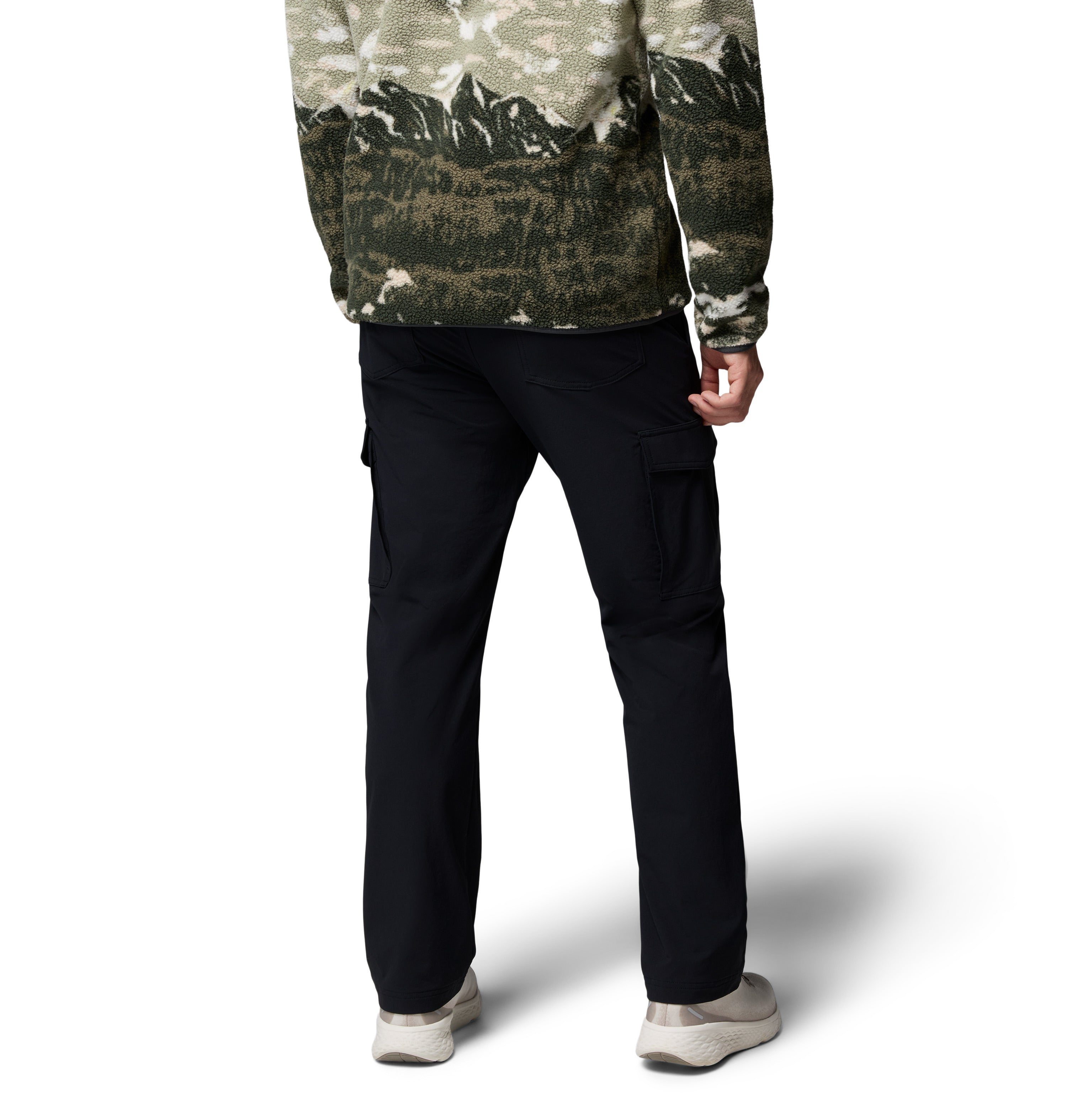 columbia_2142141_010_pantalon_cargo_hombre_roc_tech_cargo_pants_negro_7