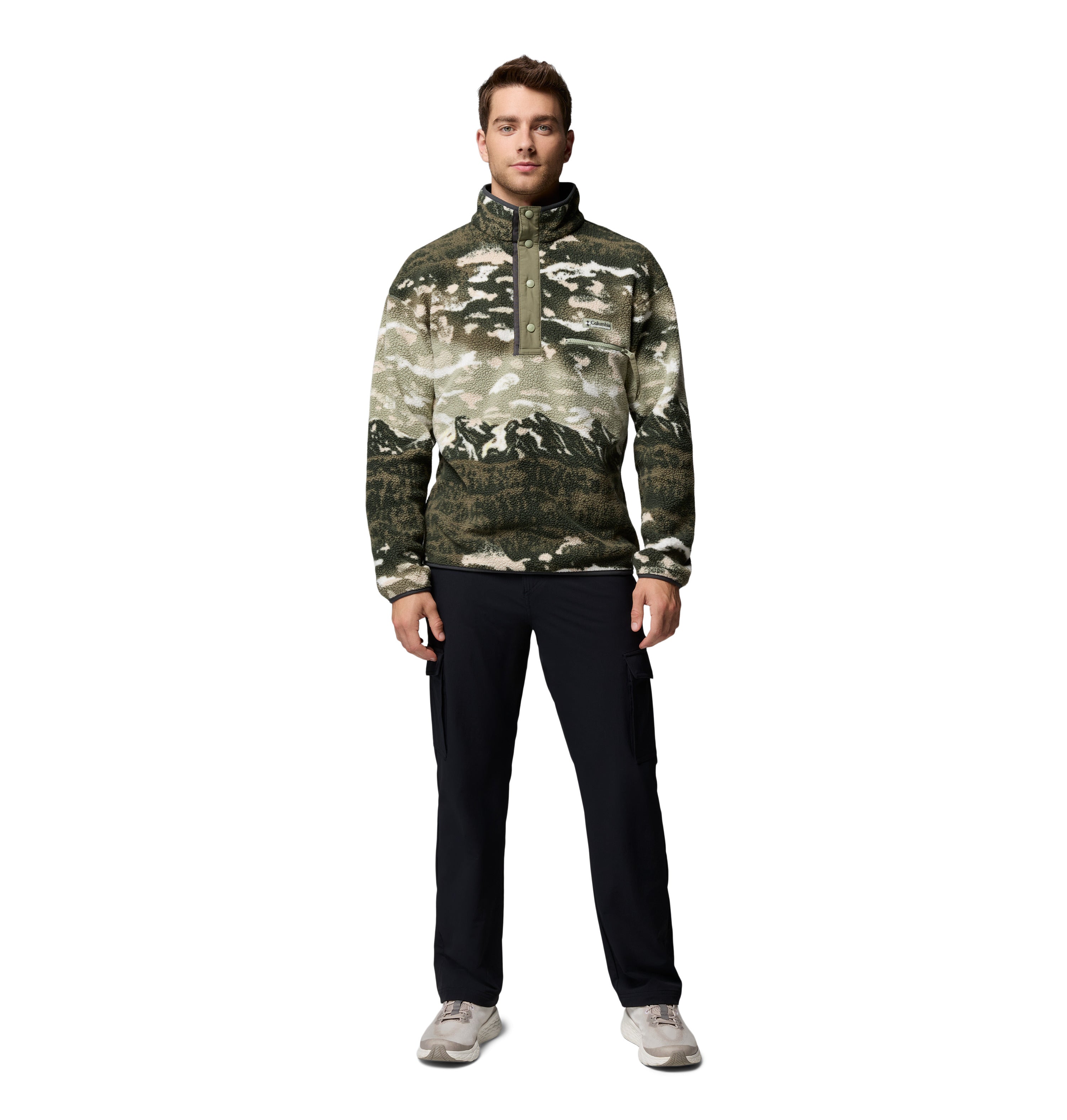 columbia_2142141_010_pantalon_cargo_hombre_roc_tech_cargo_pants_negro_9