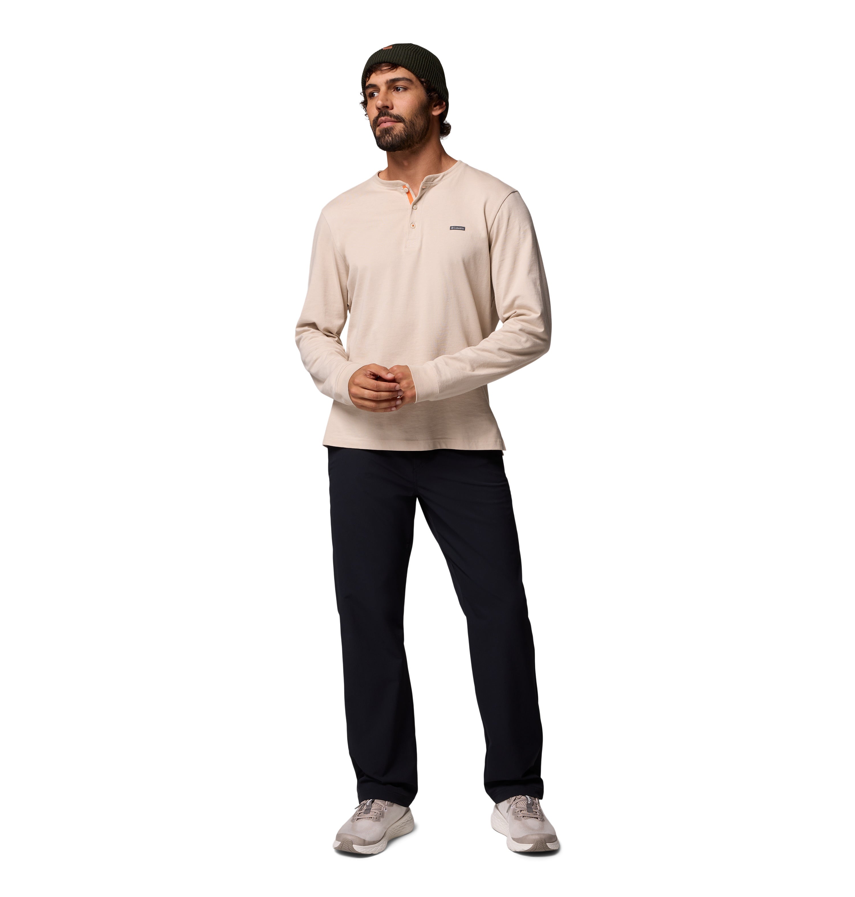 columbia_2142151_010_pantalon_chino_hombre_roc_tech_chino_pants_negro_10